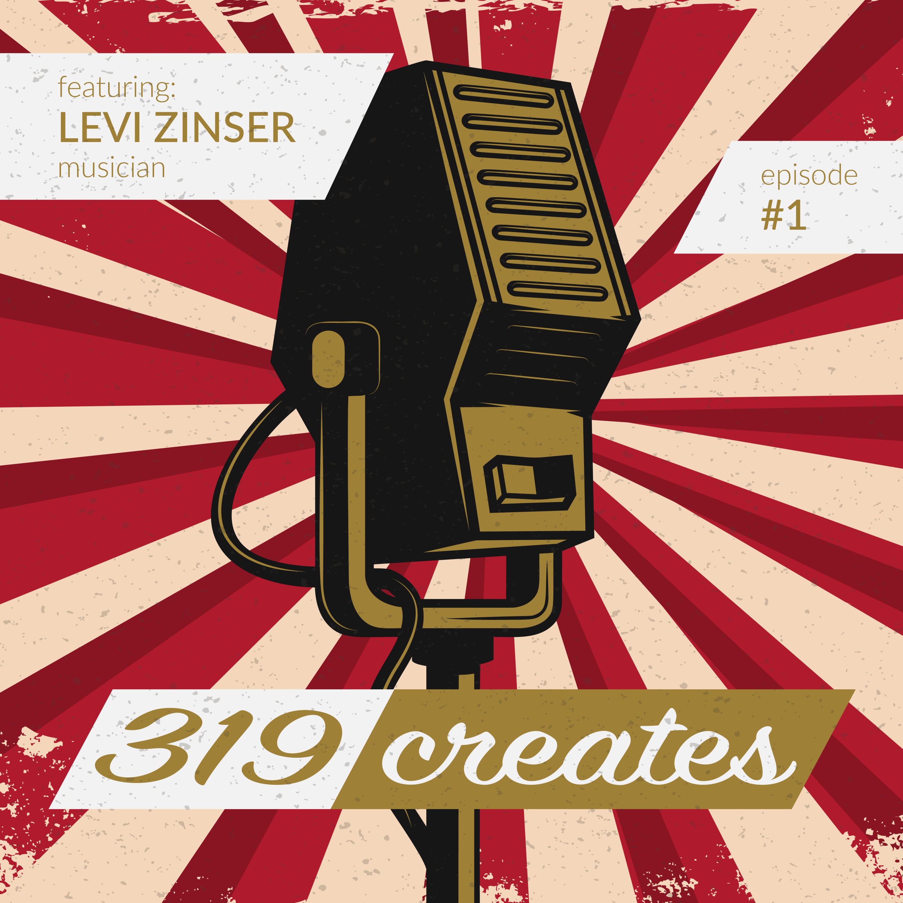 319 Creates