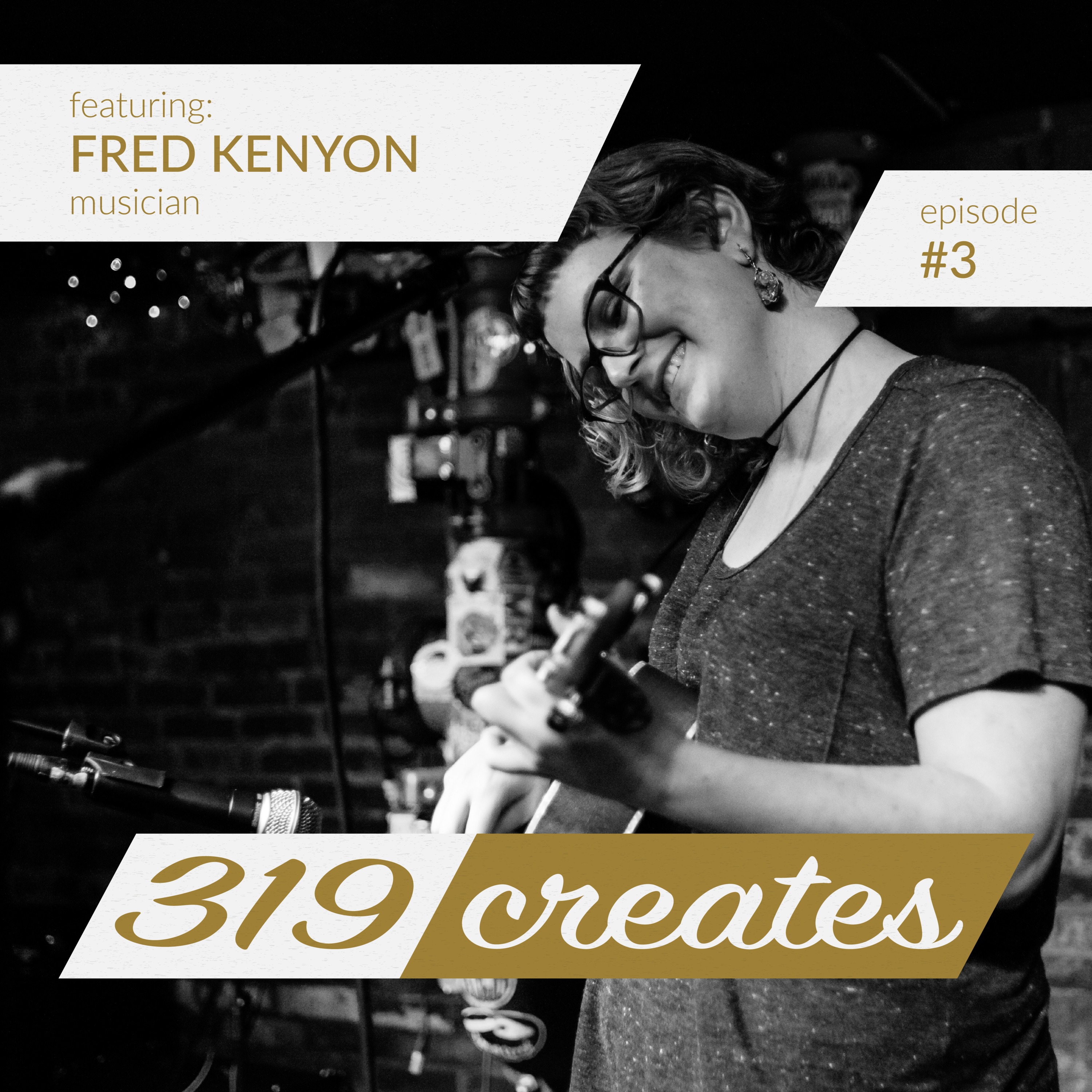 319 Creates