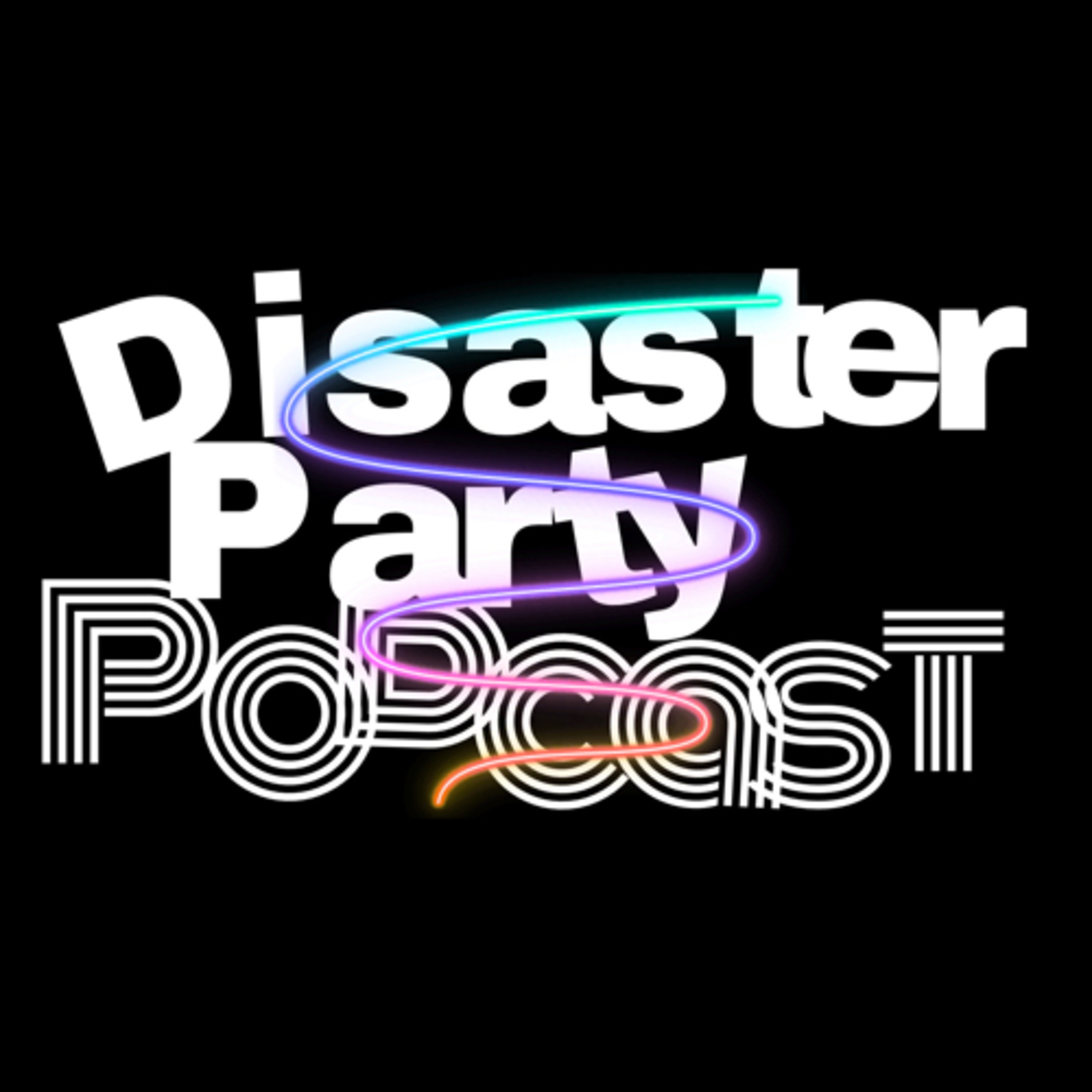 Episode 1: The Pilot Experience.