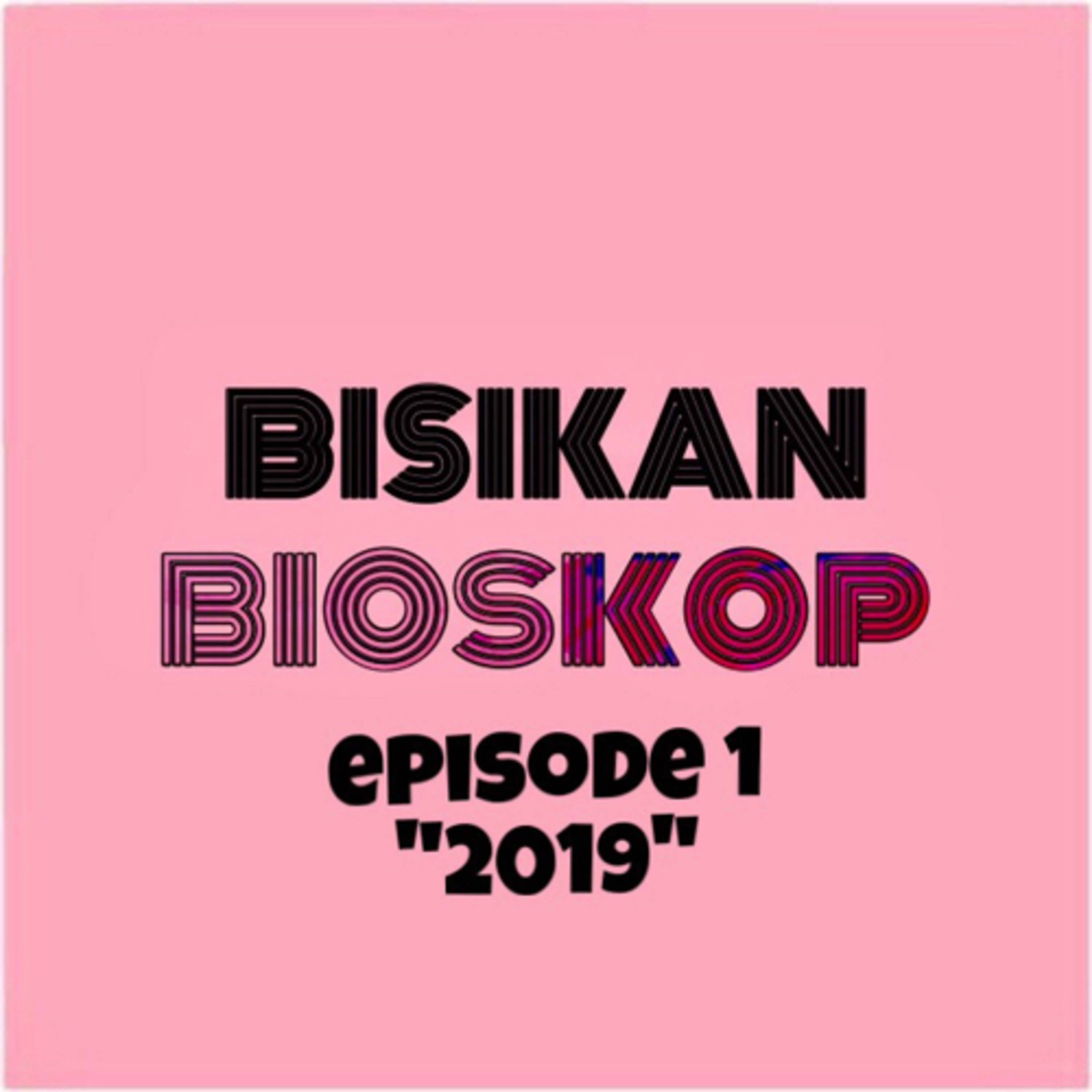 Bisikan Bioskop