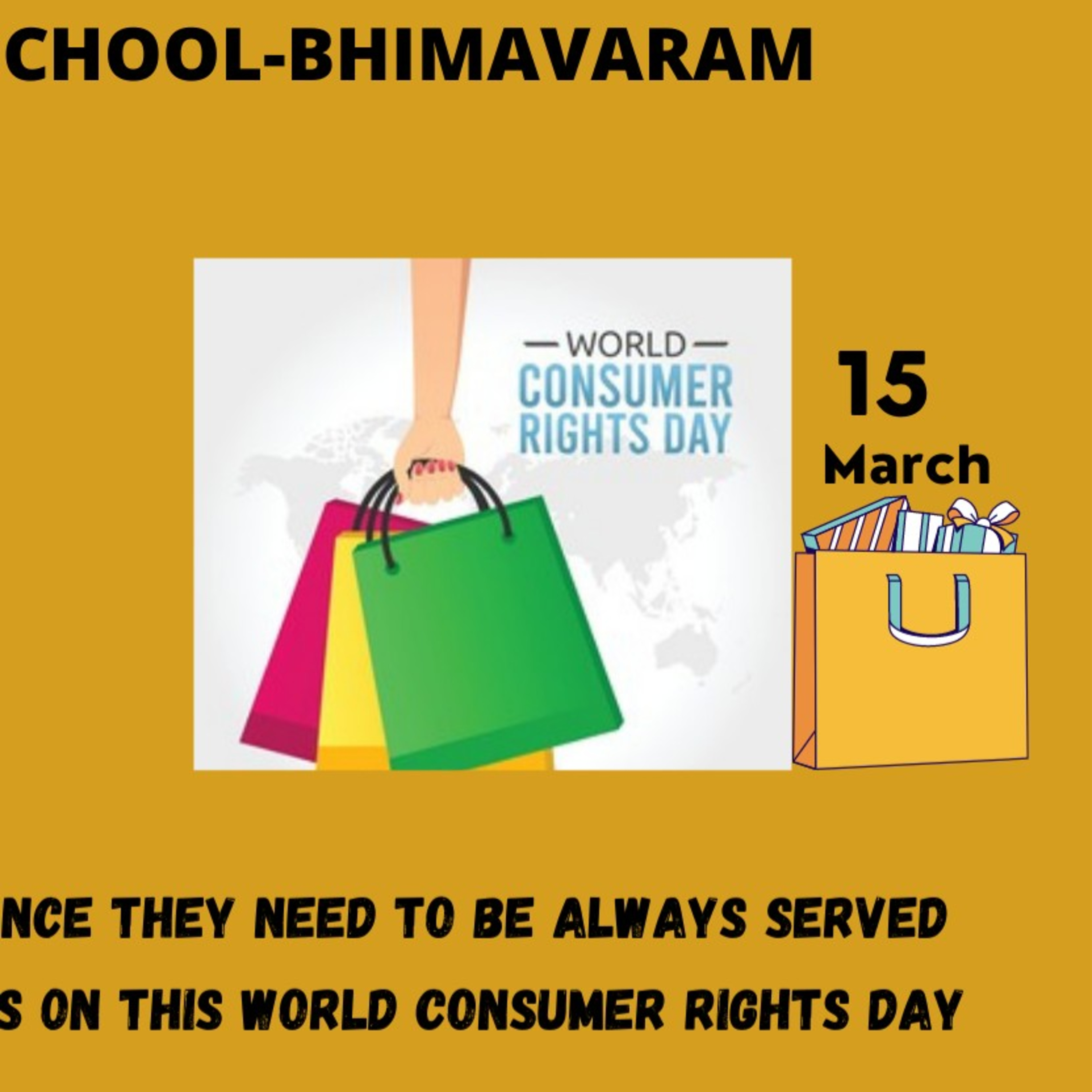 VISHNU SCHOOL-BVRM PODCAST