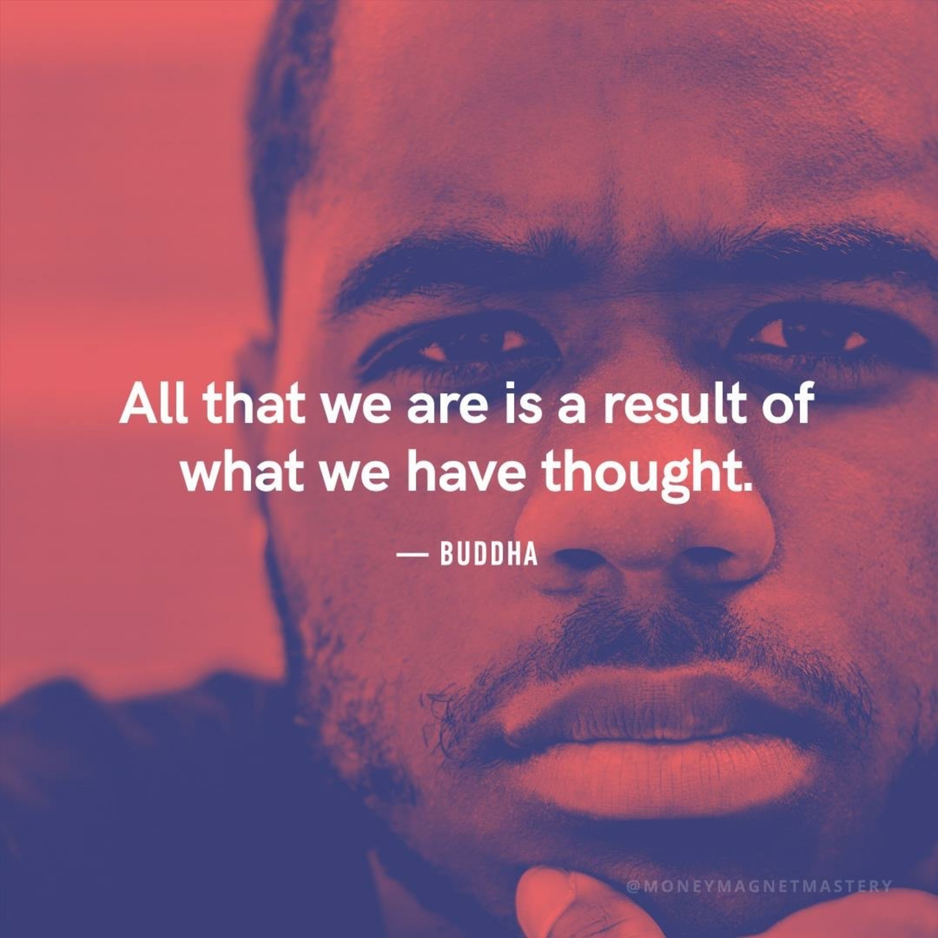 Fuck it, don’t think and just do