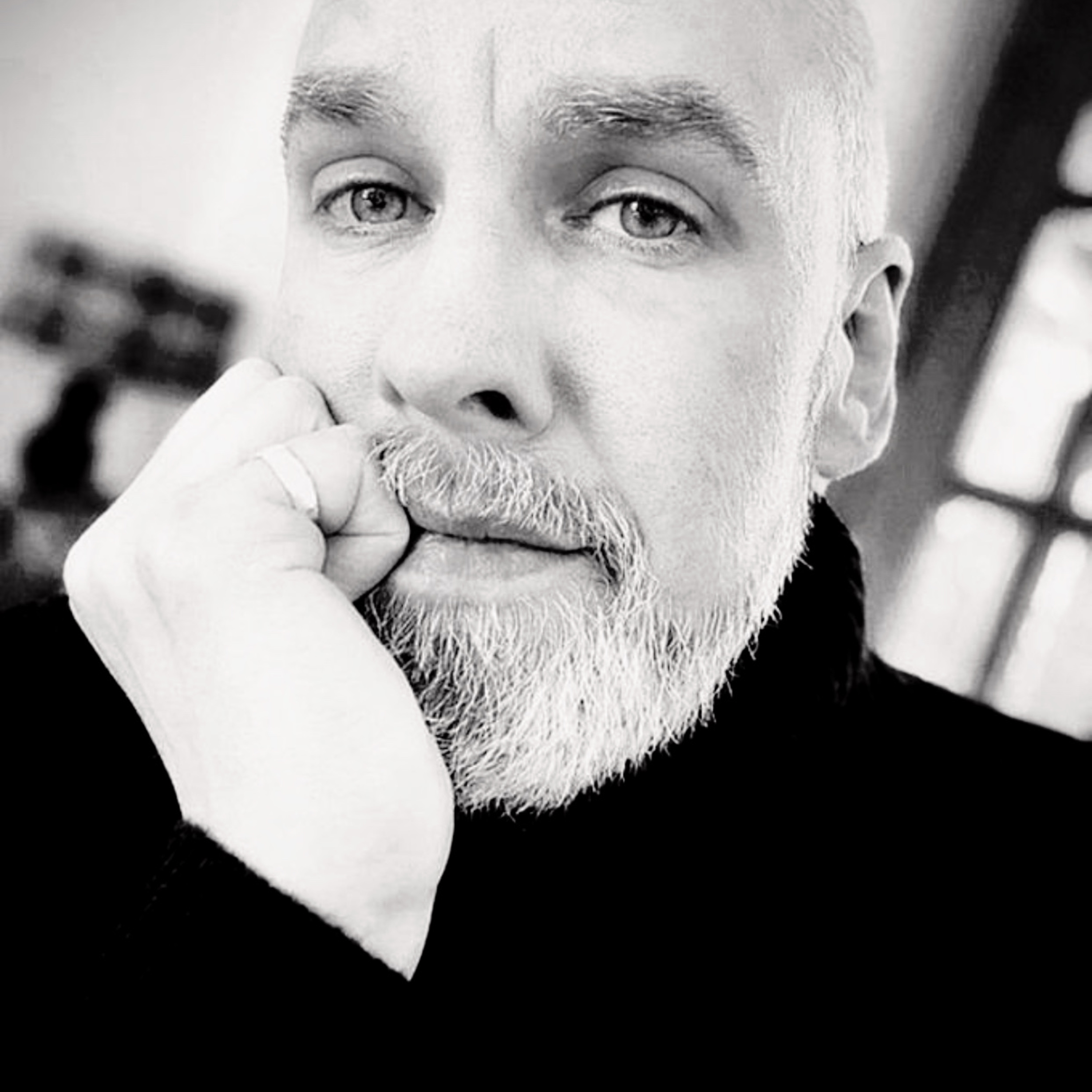 the forgotten future trapped in the current past