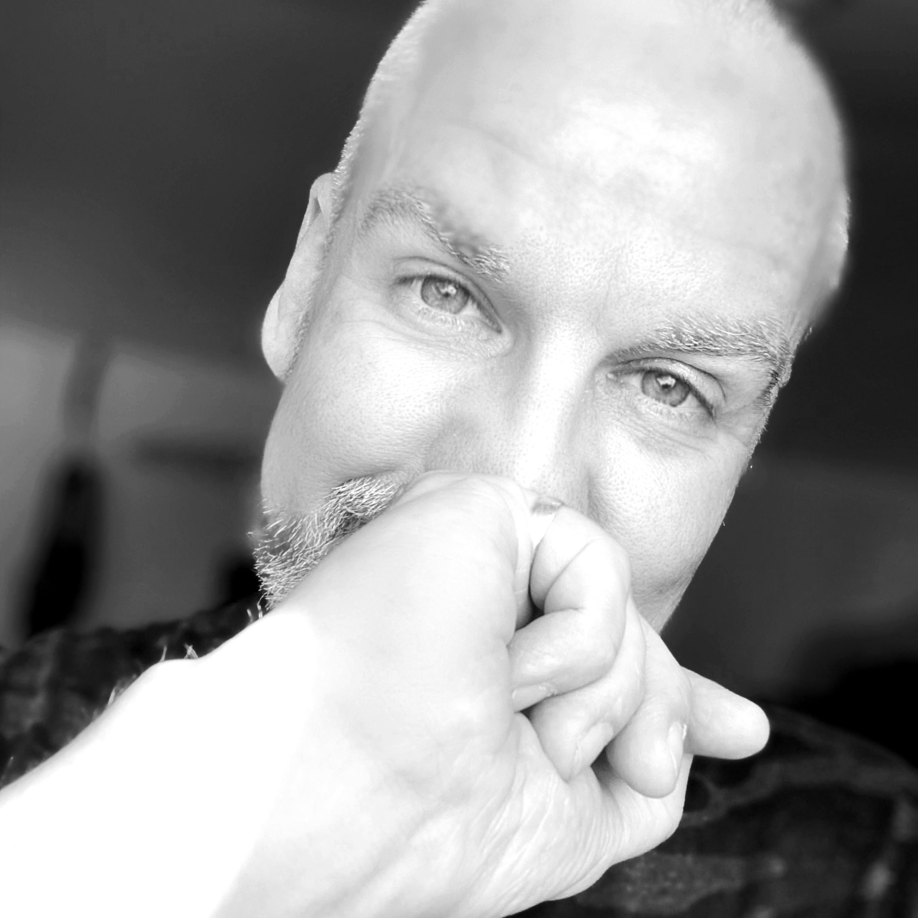 the forgotten future trapped in the current past