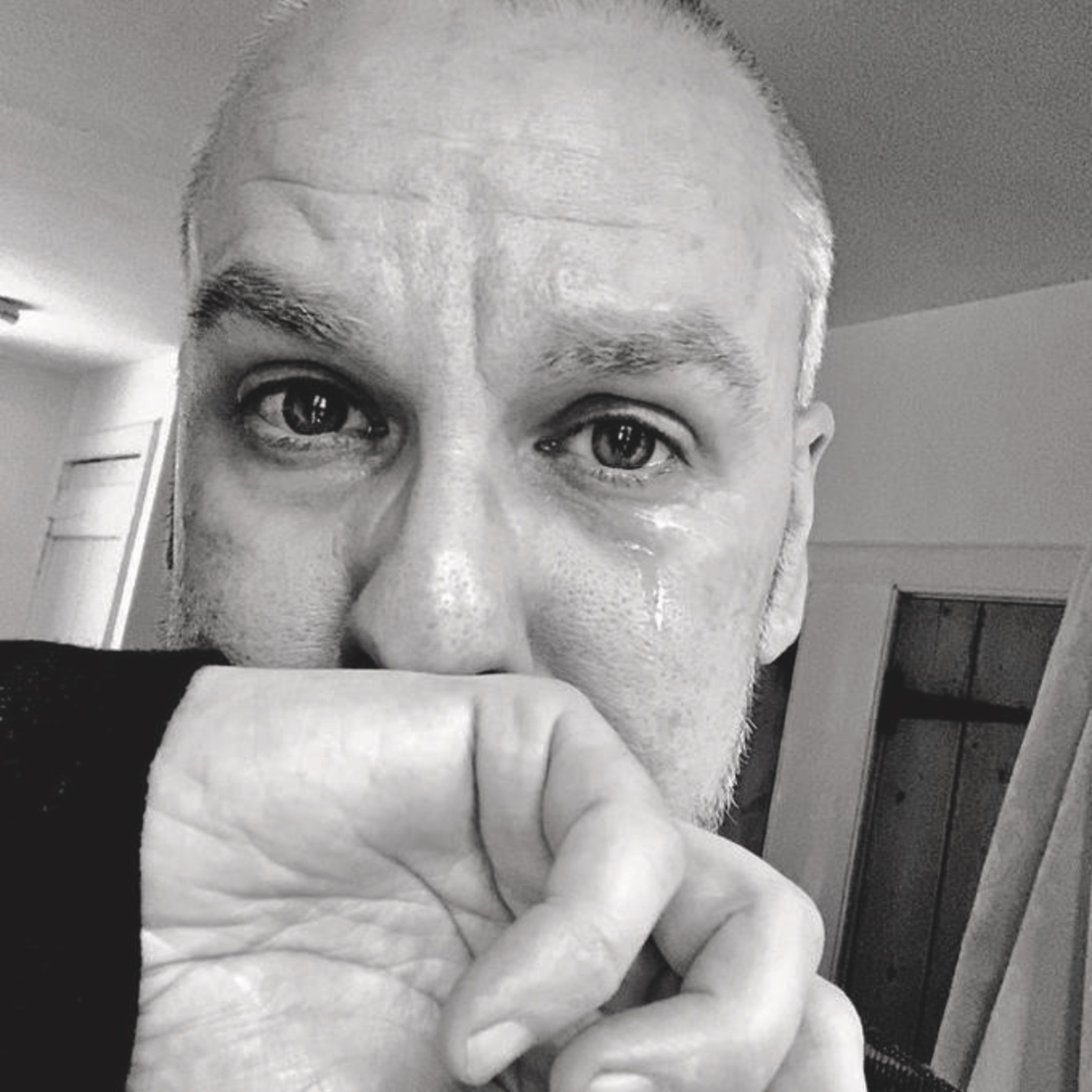 the forgotten future trapped in the current past