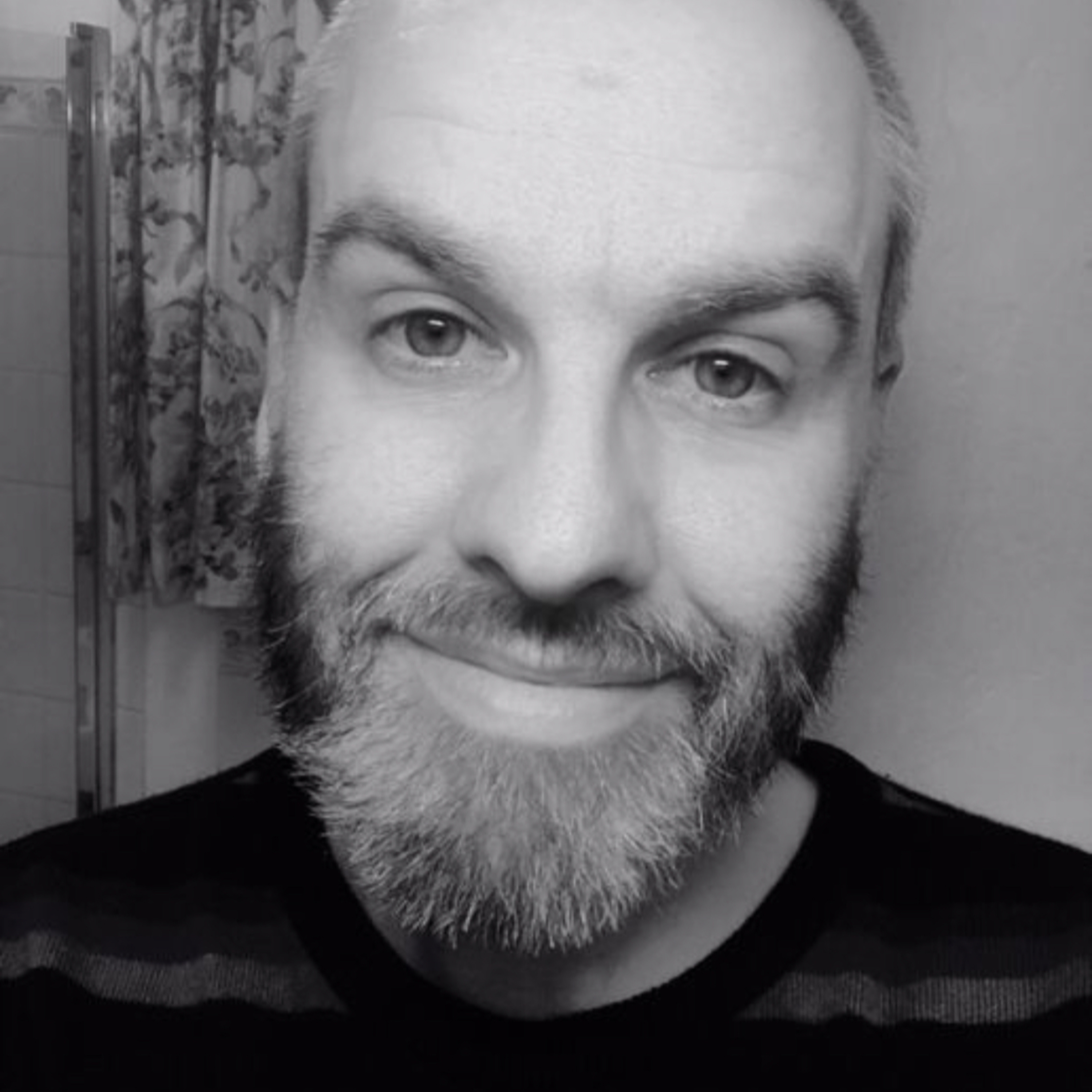 the forgotten future trapped in the current past