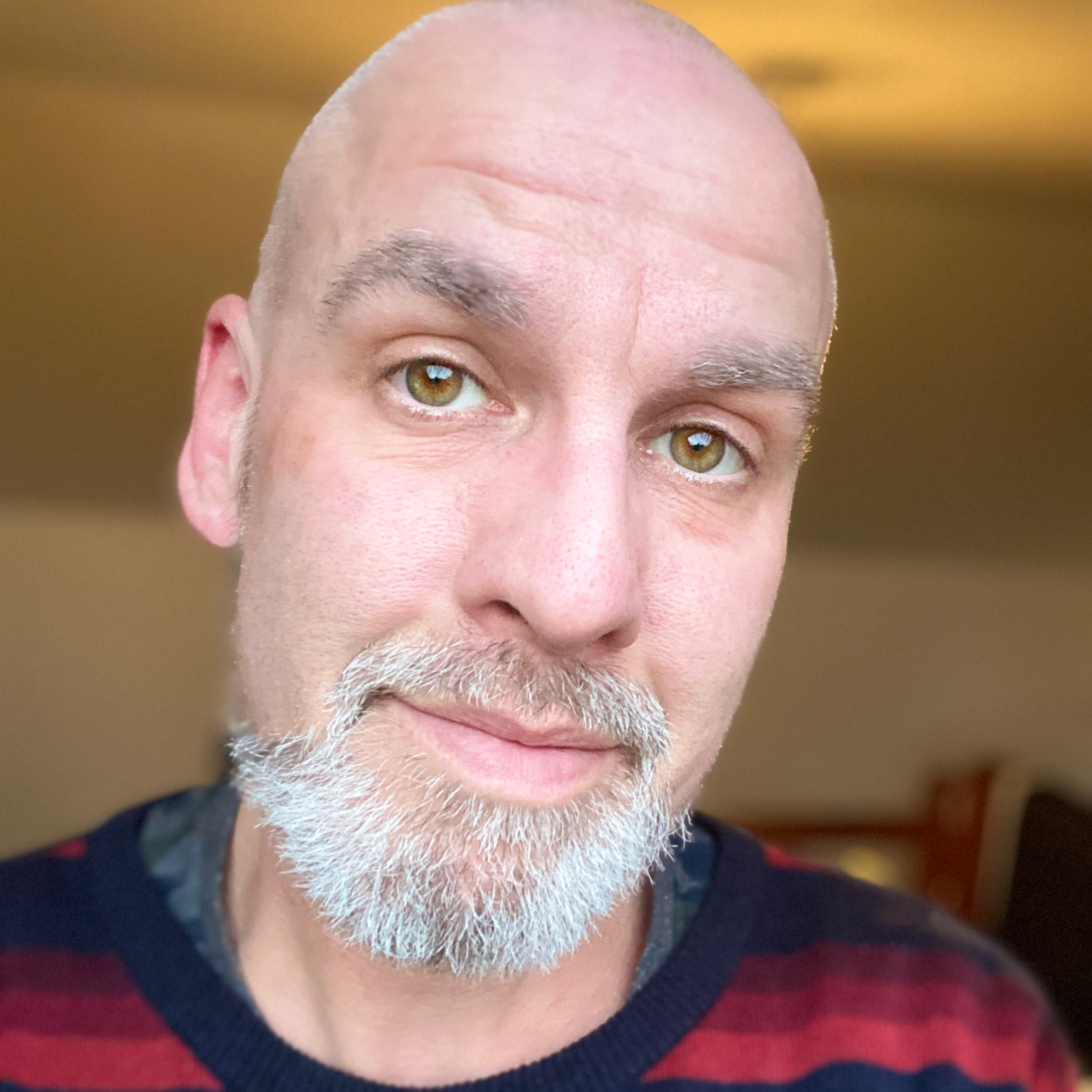 the forgotten future trapped in the current past