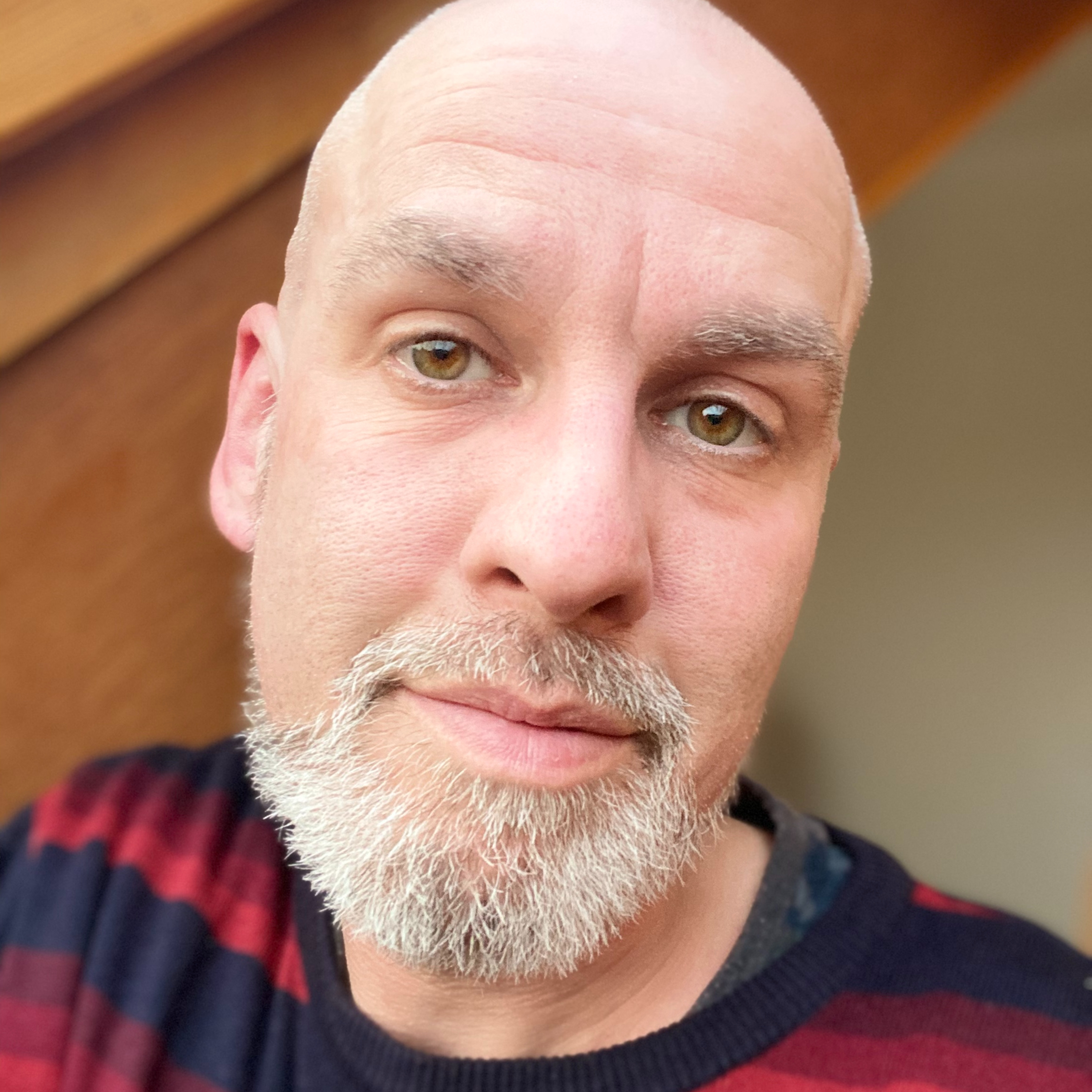 the forgotten future trapped in the current past