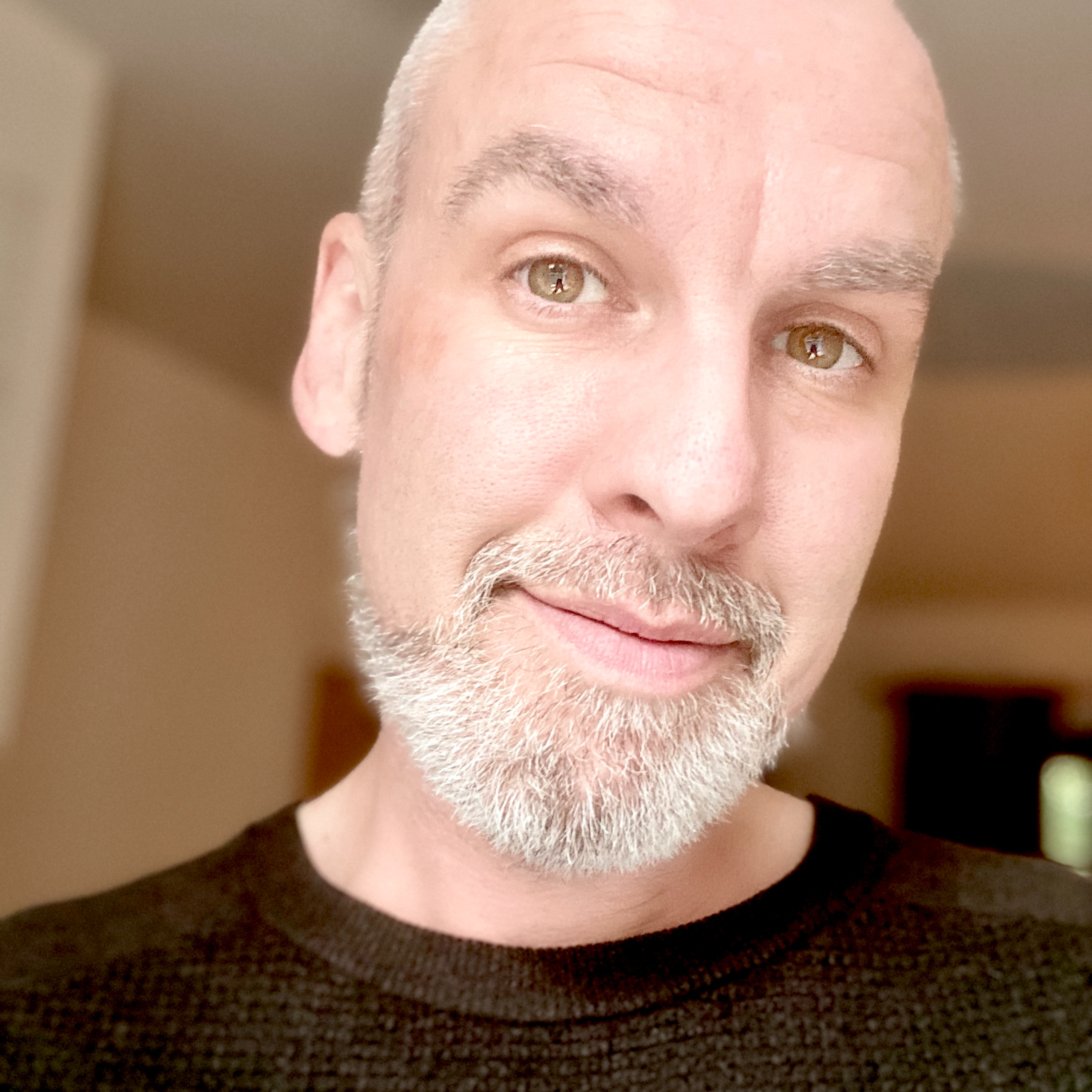 the forgotten future trapped in the current past