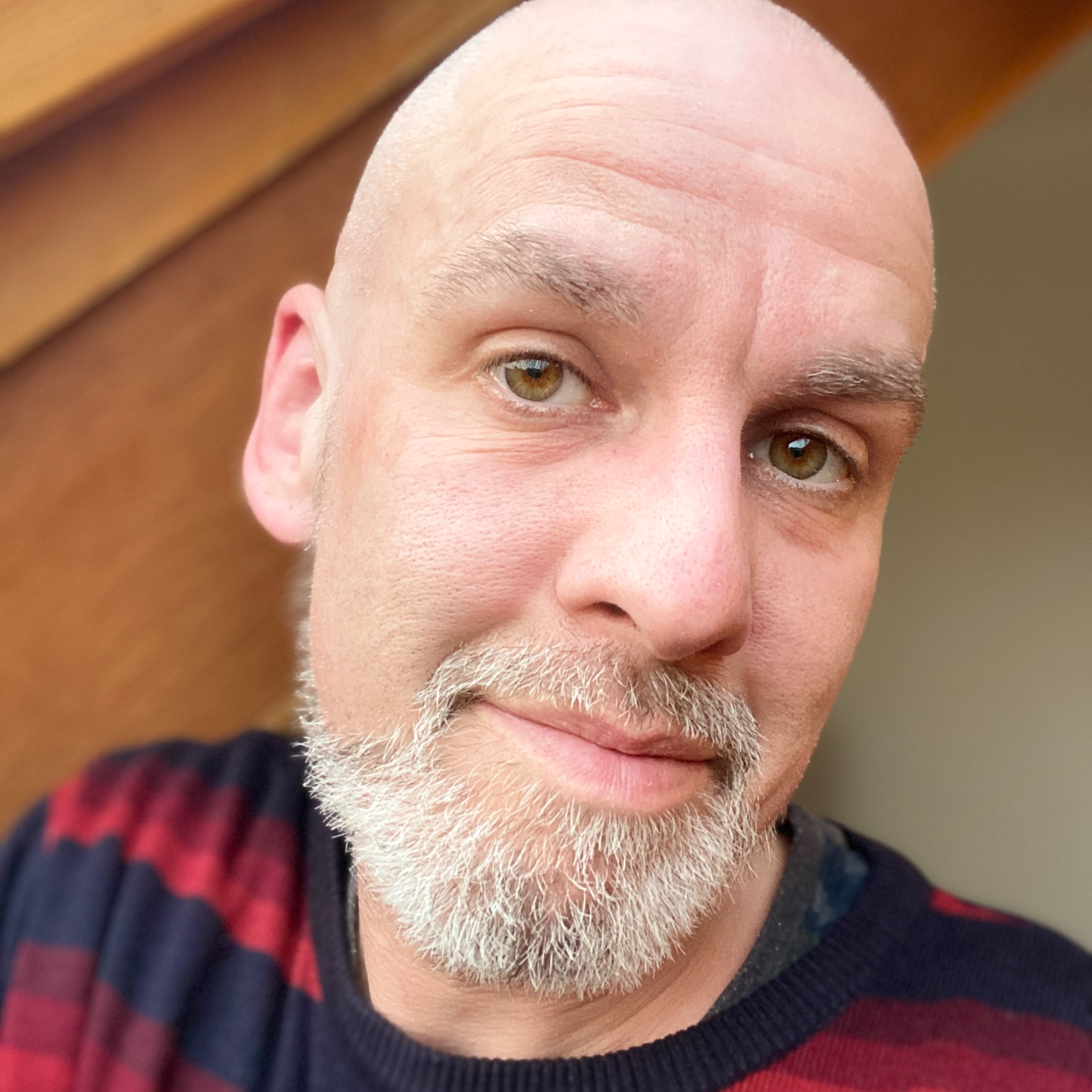 the forgotten future trapped in the current past