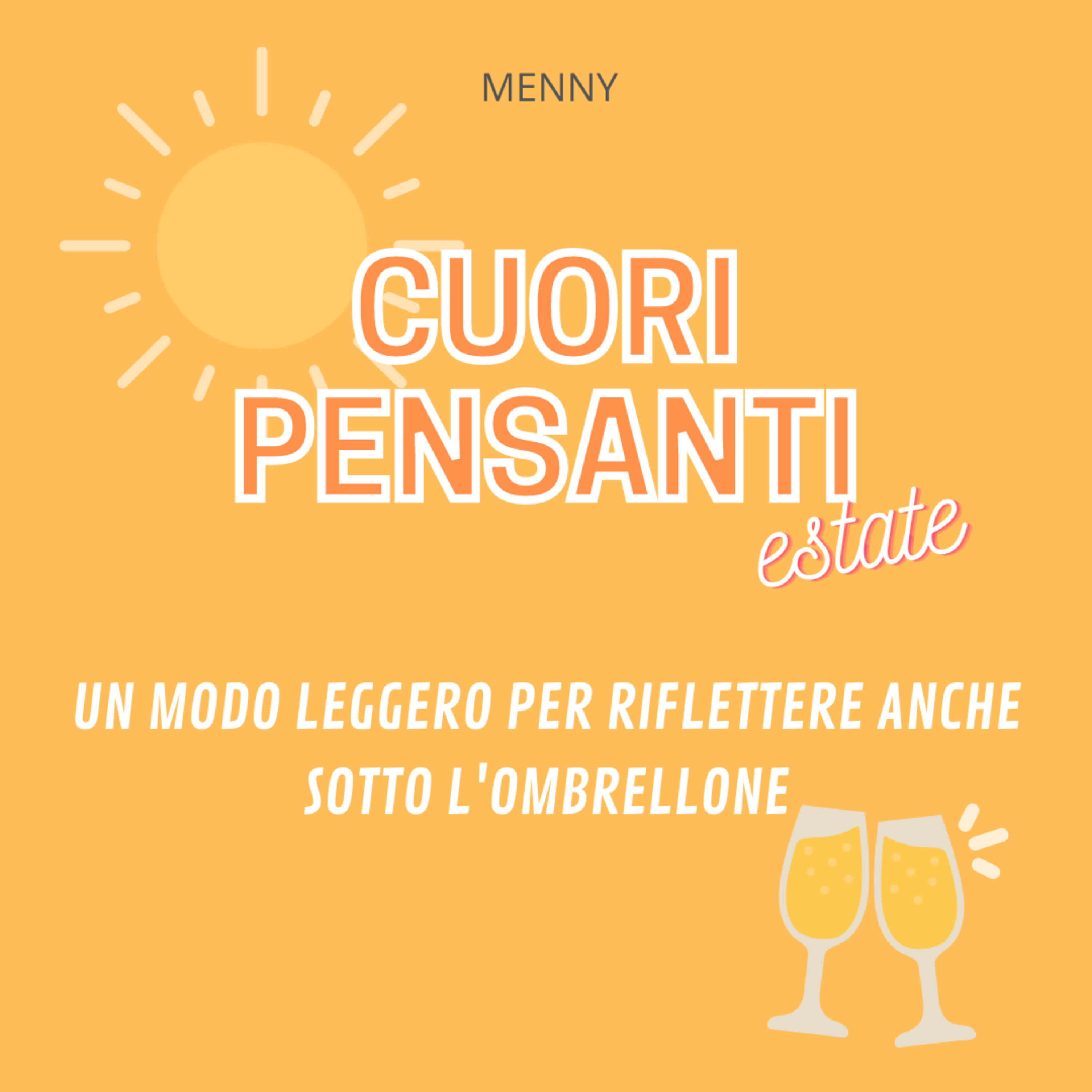Cuori Pensanti