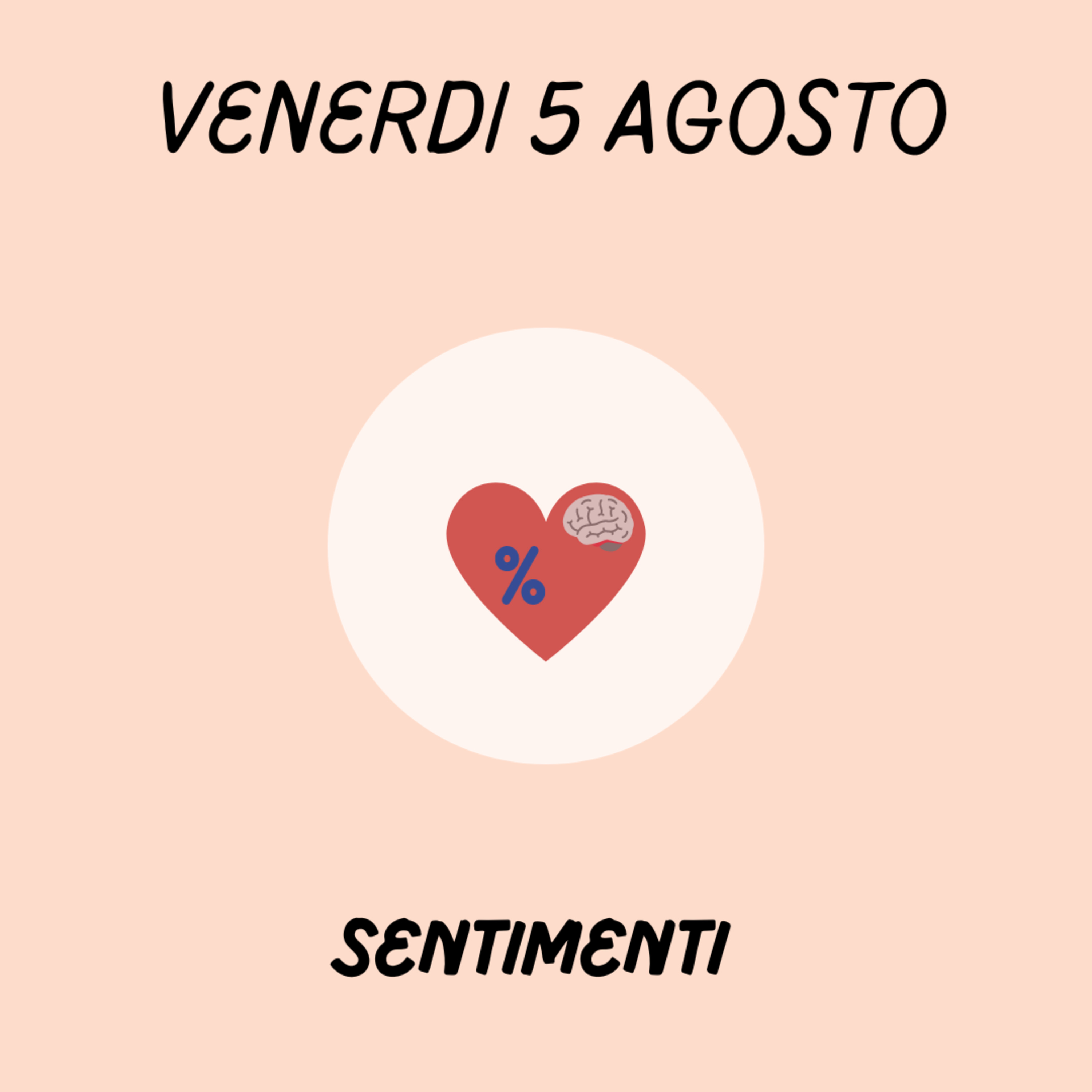 Cuori Pensanti