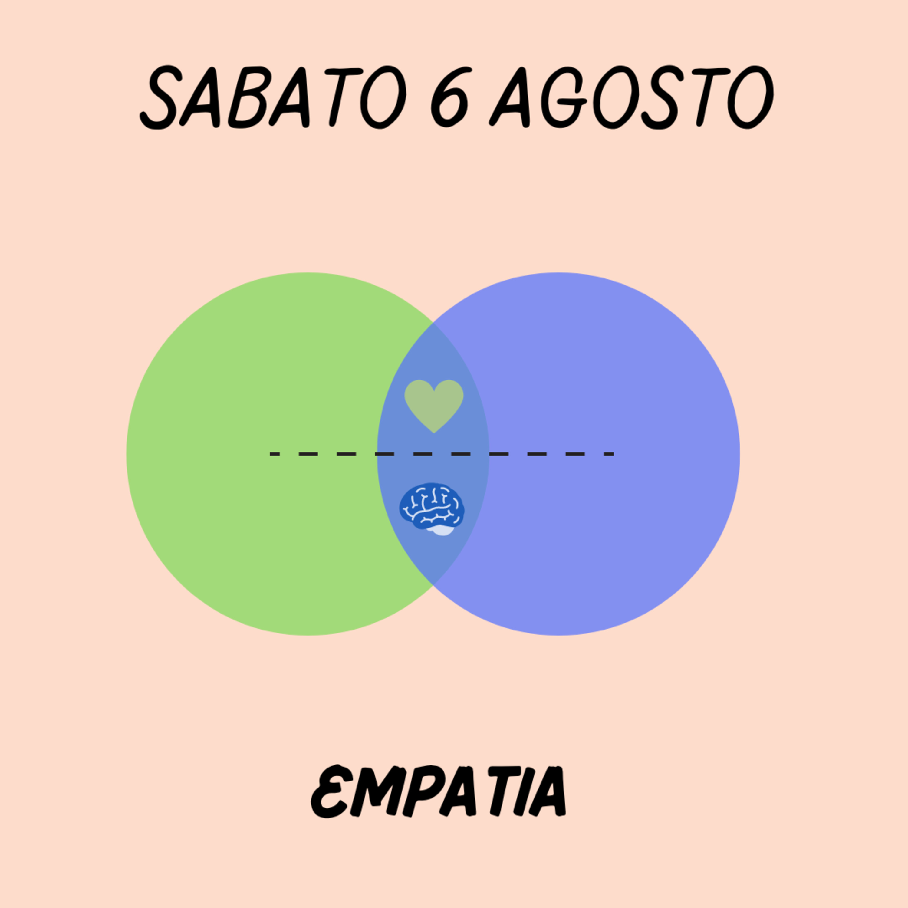 Cuori Pensanti