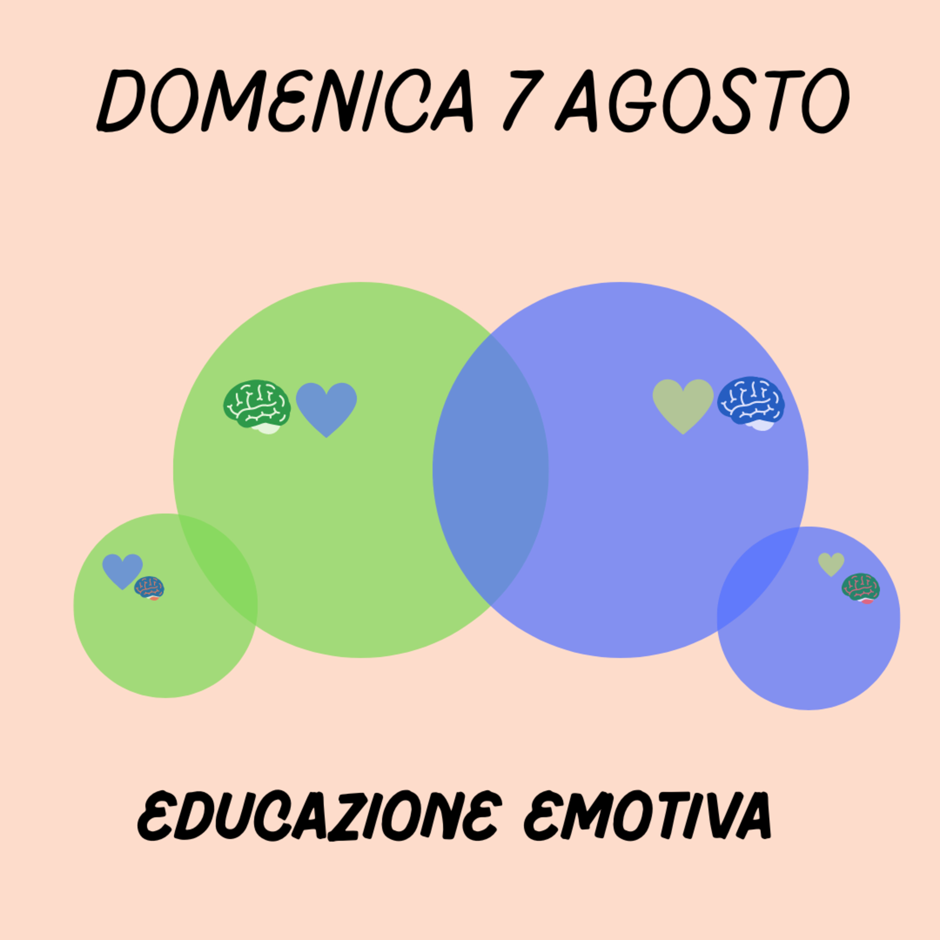 Cuori Pensanti