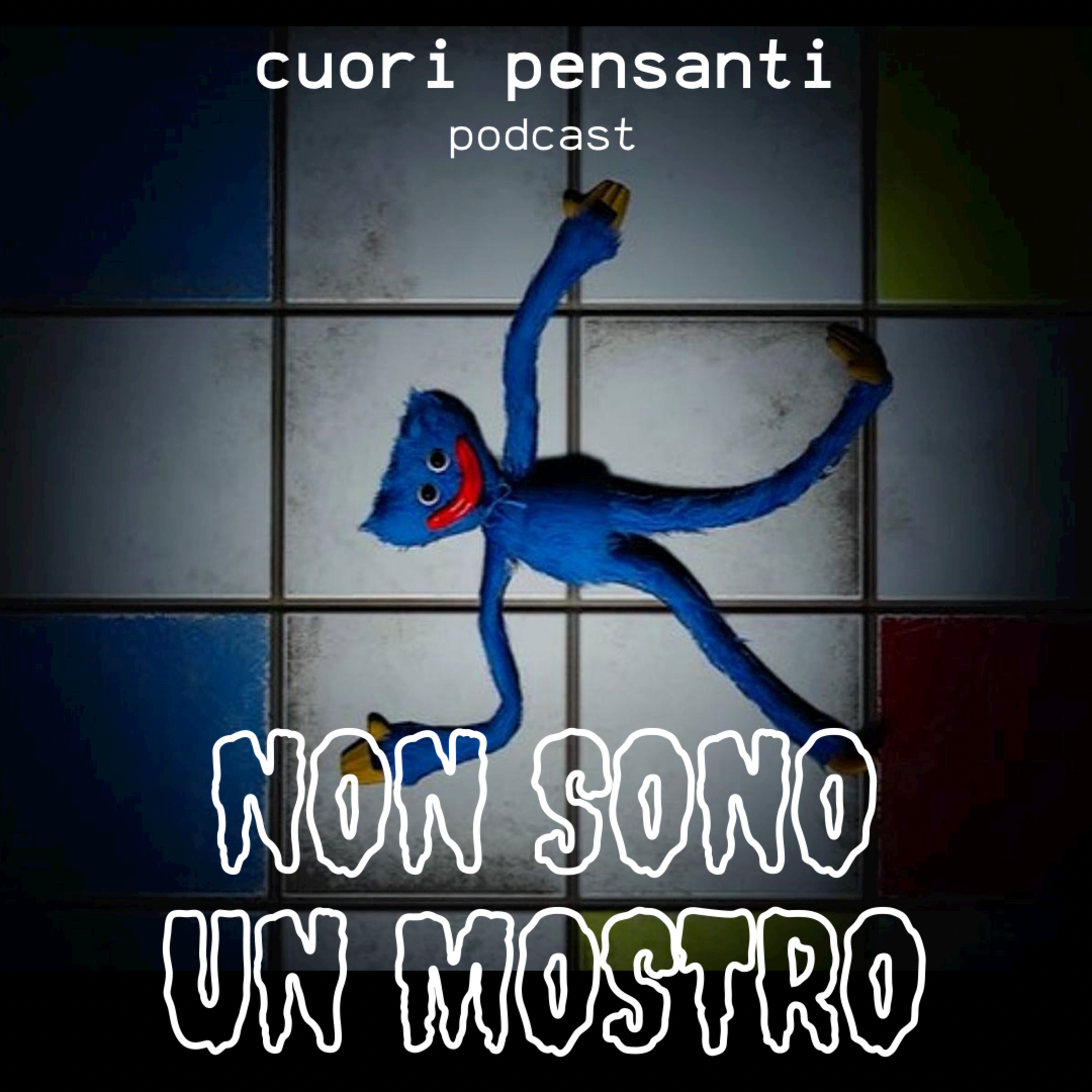 Cuori Pensanti