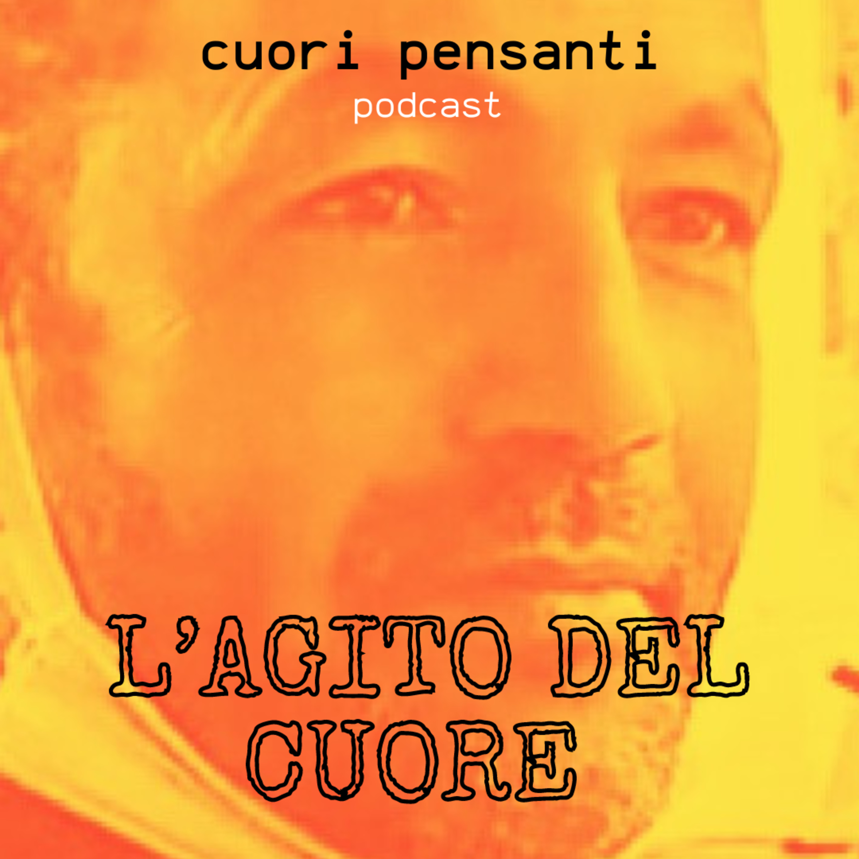 Cuori Pensanti