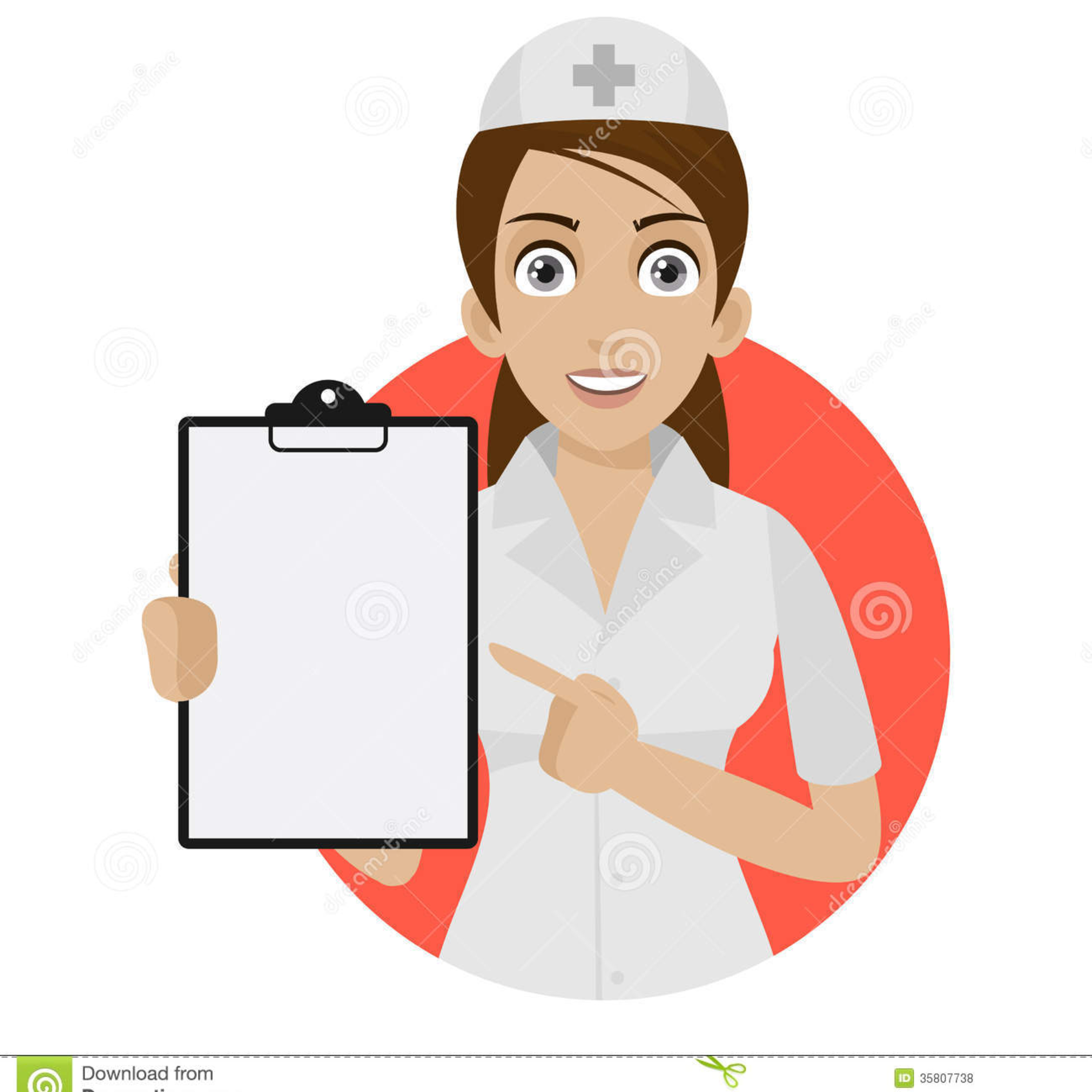Medicina Ancestral