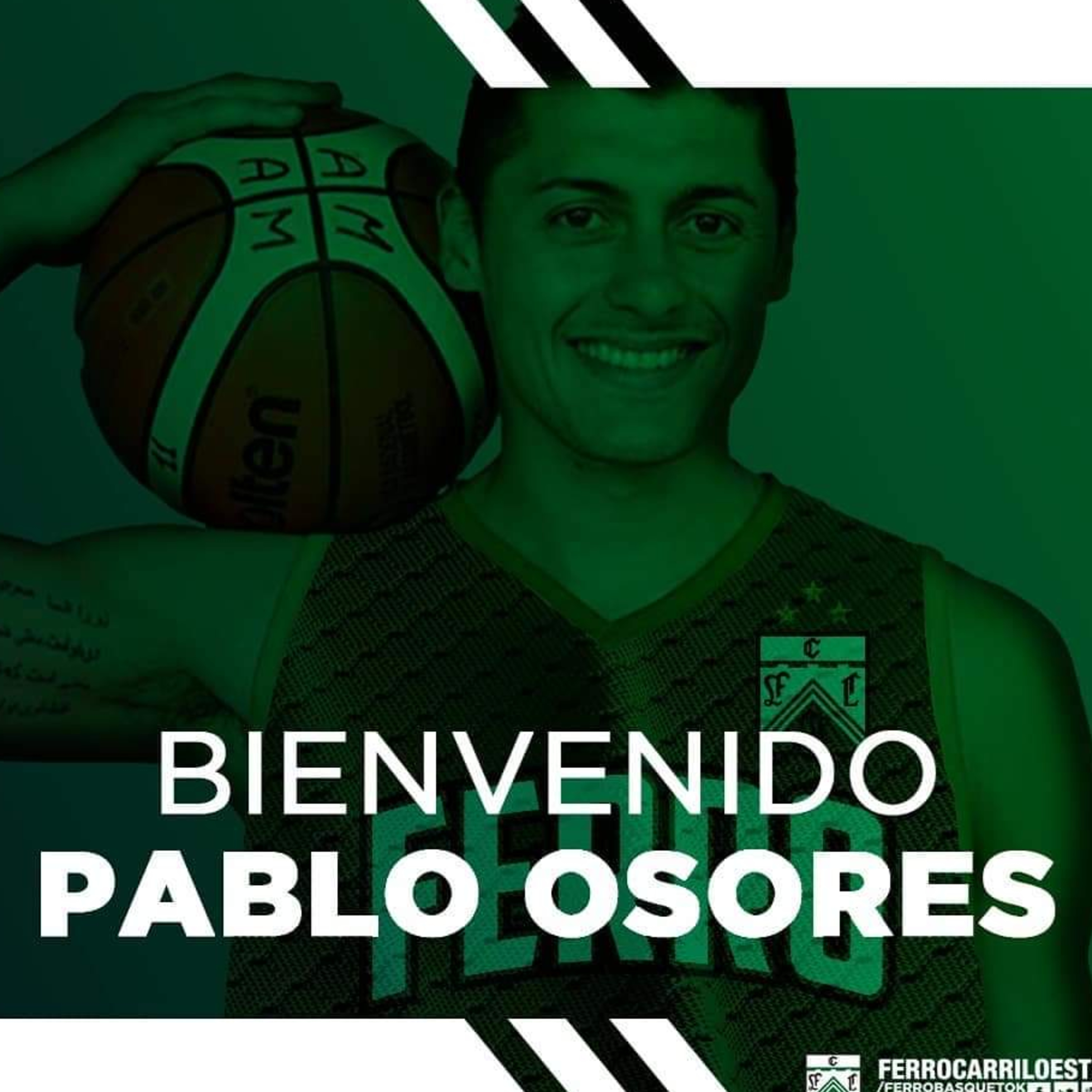 Todo Basket Tucumán