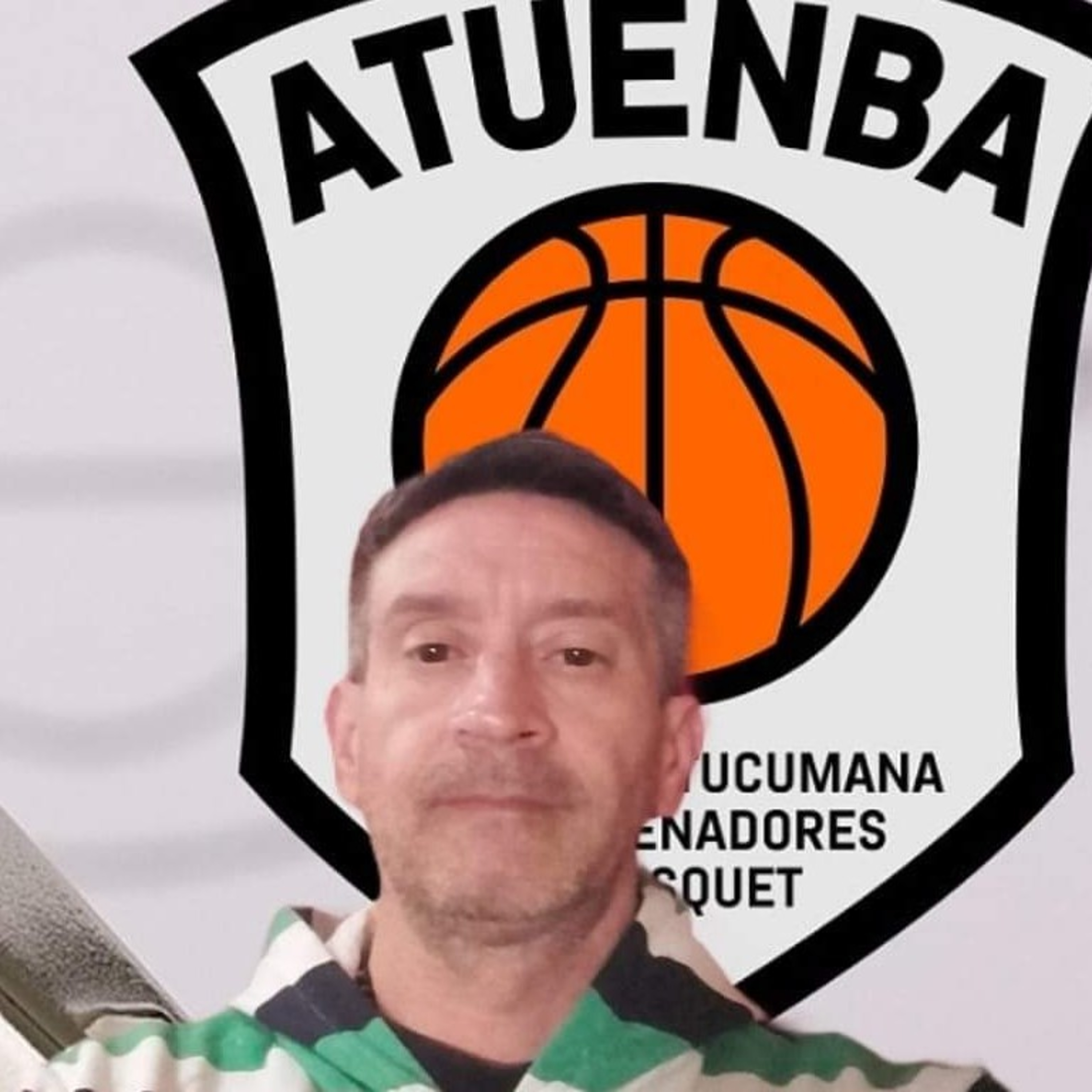 Todo Basket Tucumán