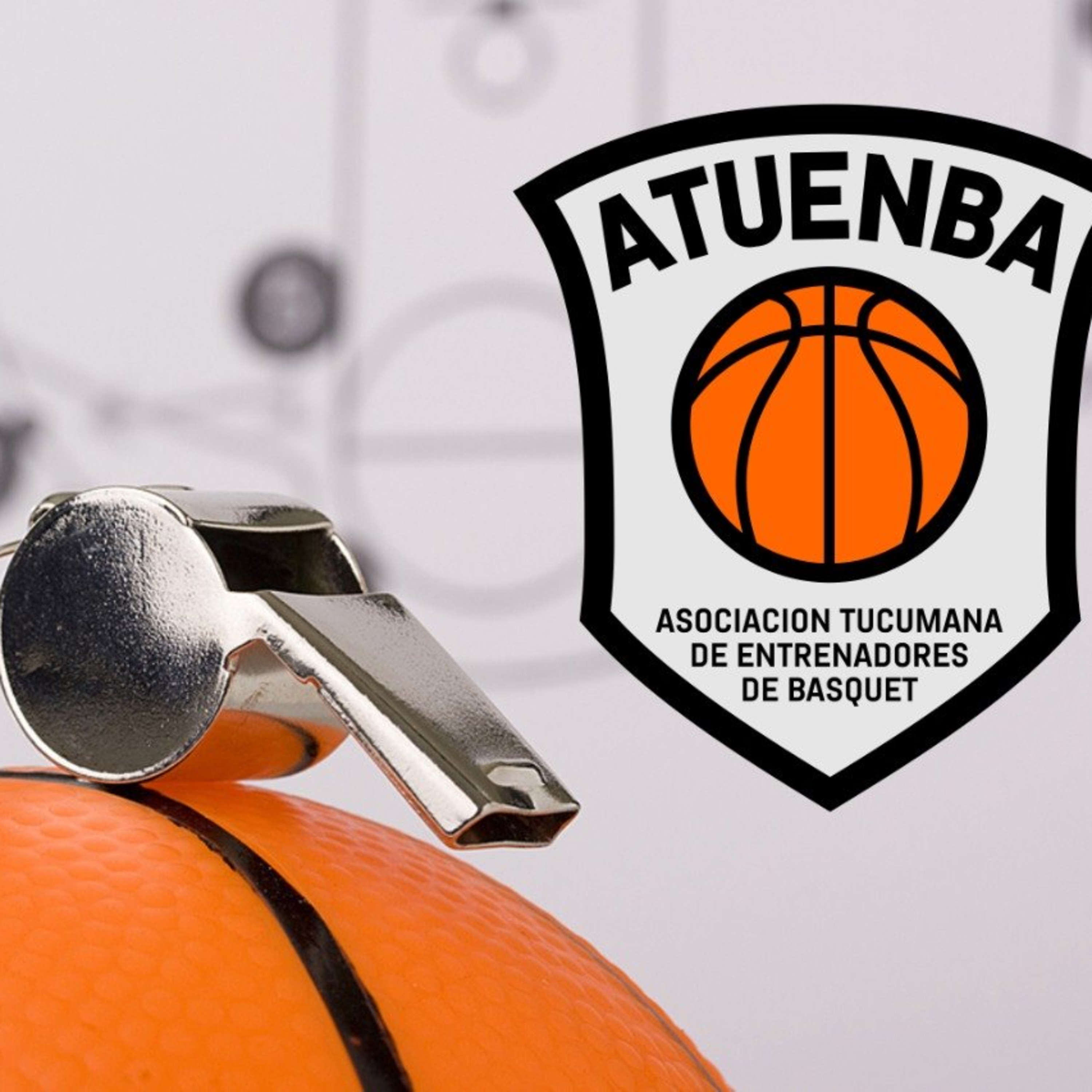 Todo Basket Tucumán