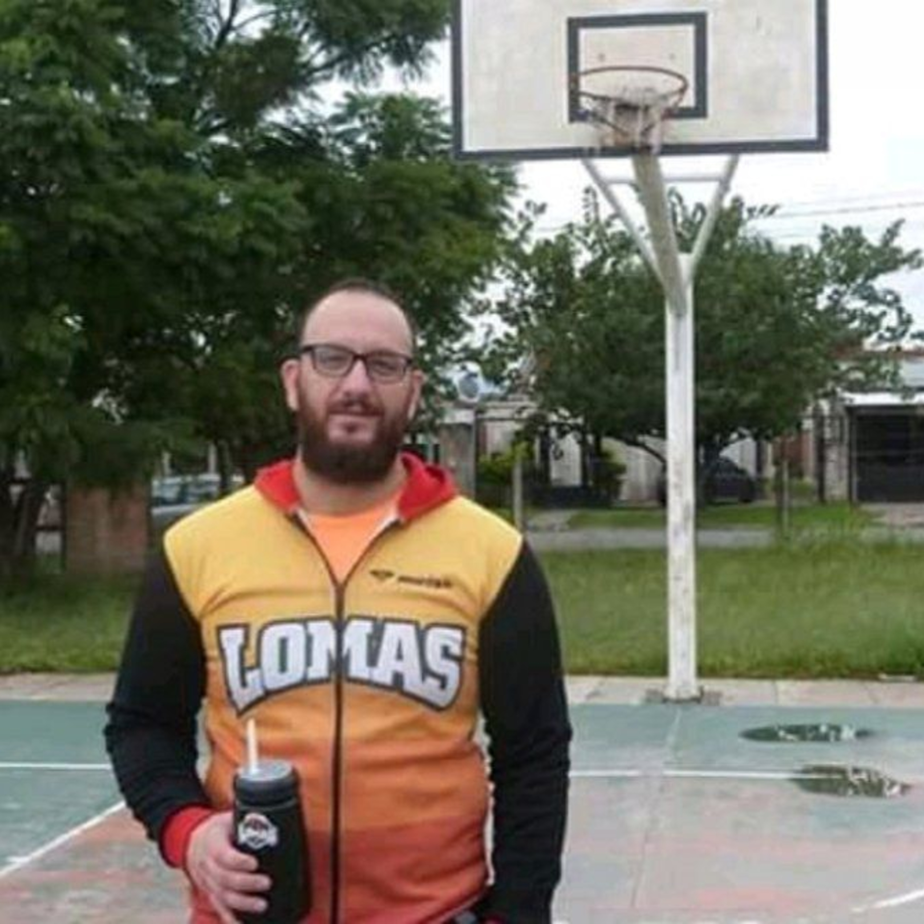Todo Basket Tucumán