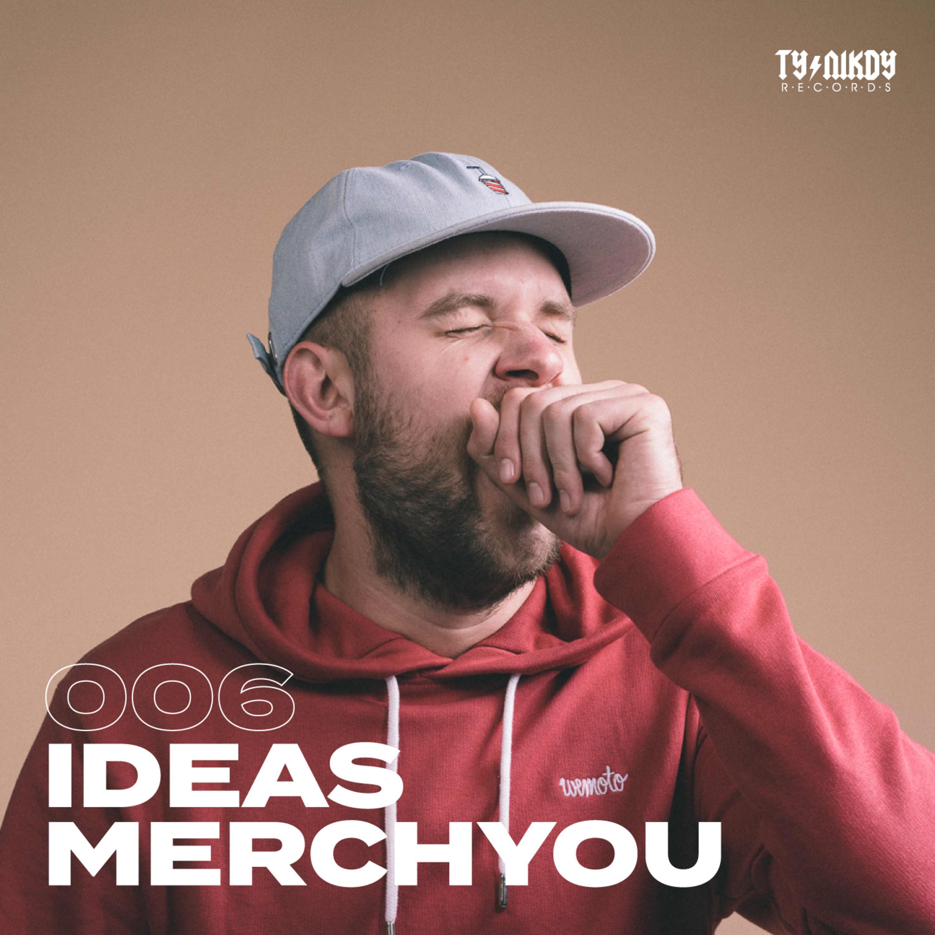 IDEAS