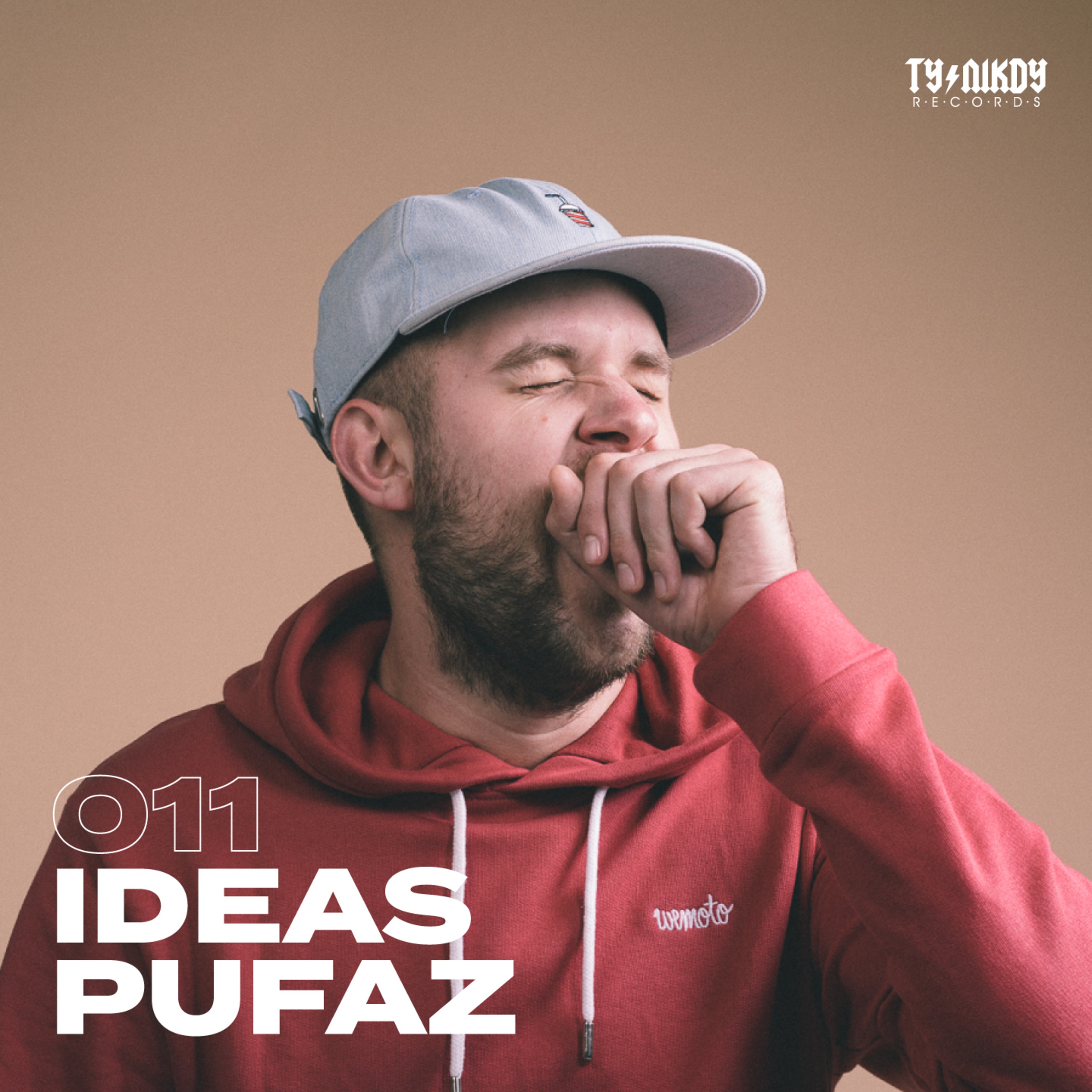 IDEAS