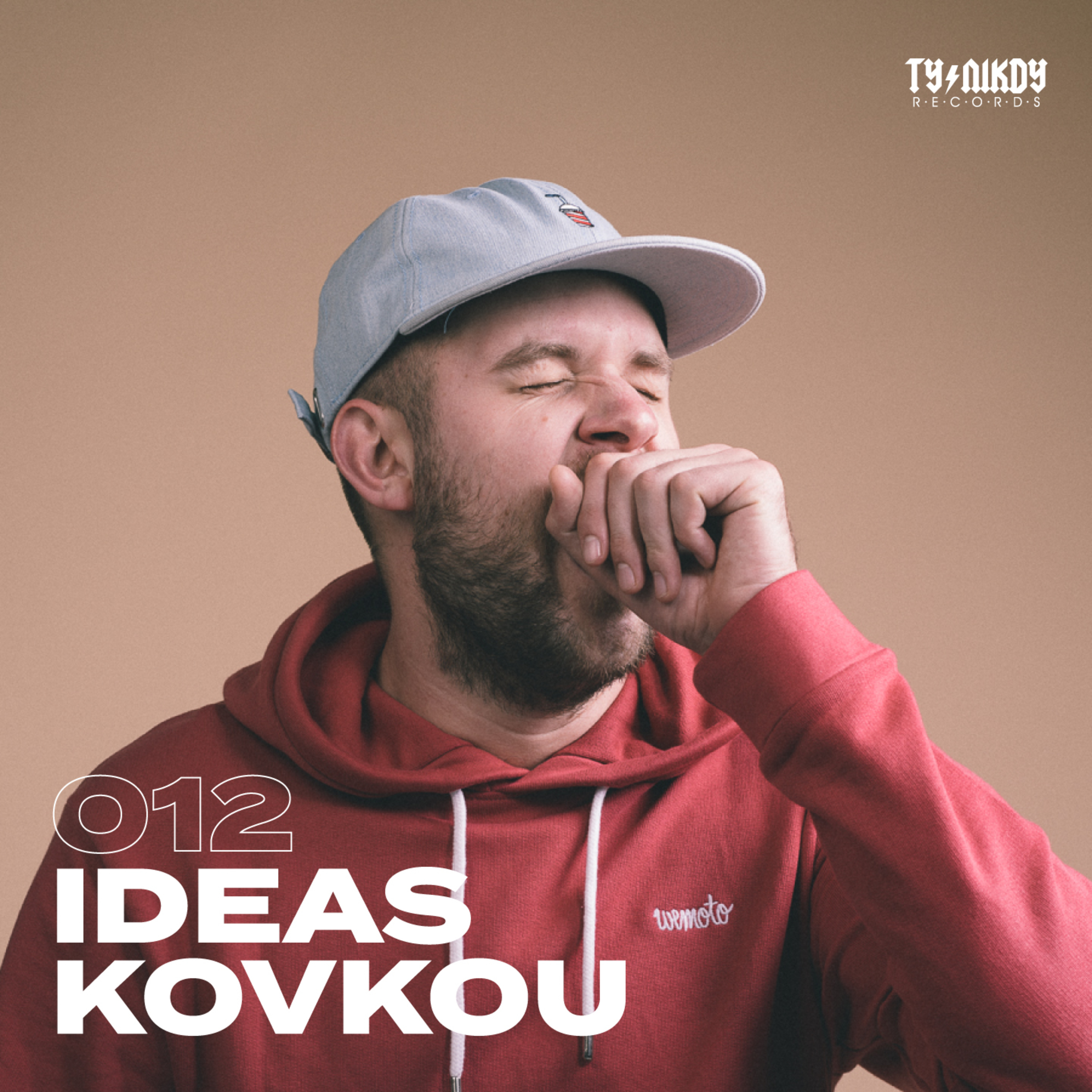 IDEAS