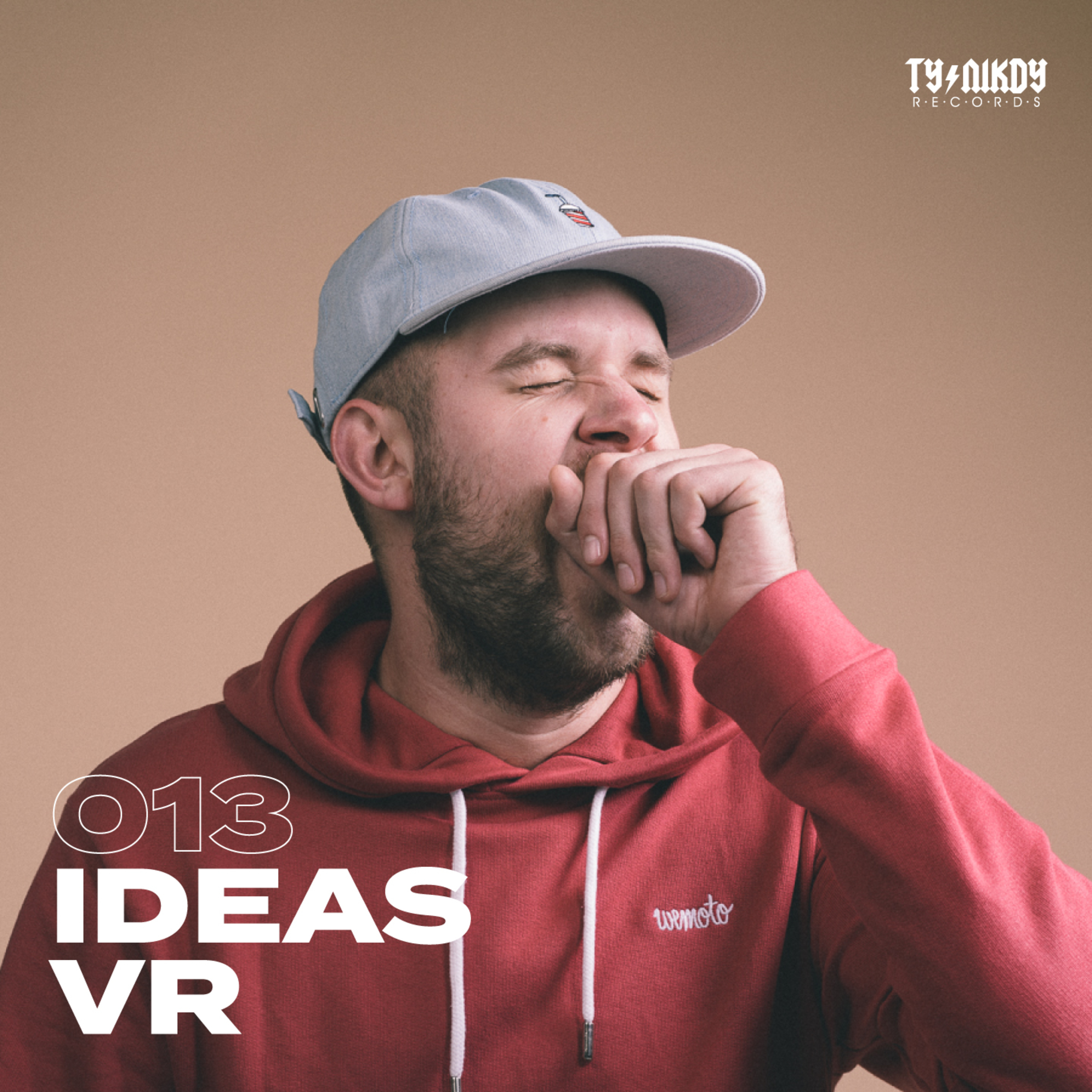 IDEAS