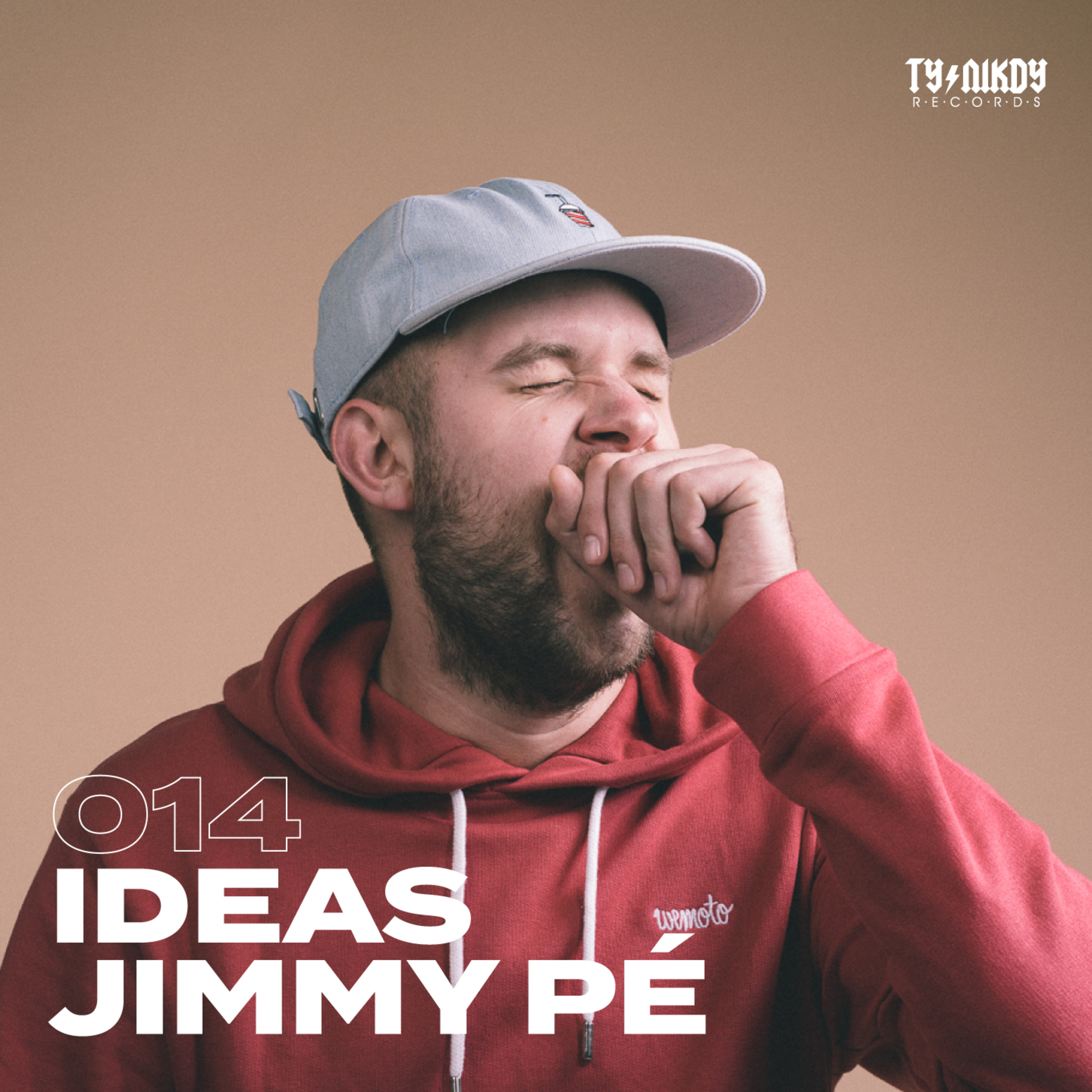 IDEAS