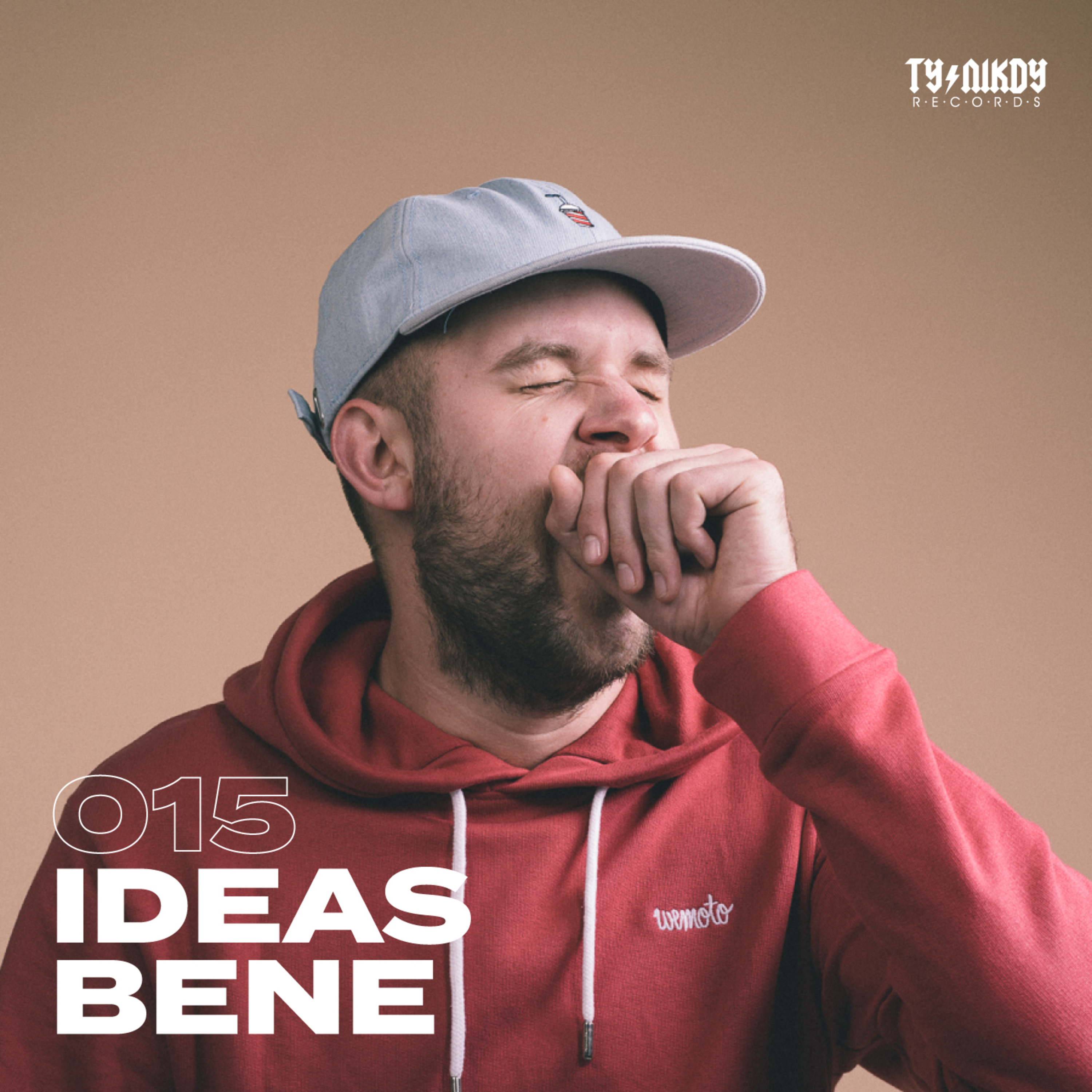IDEAS