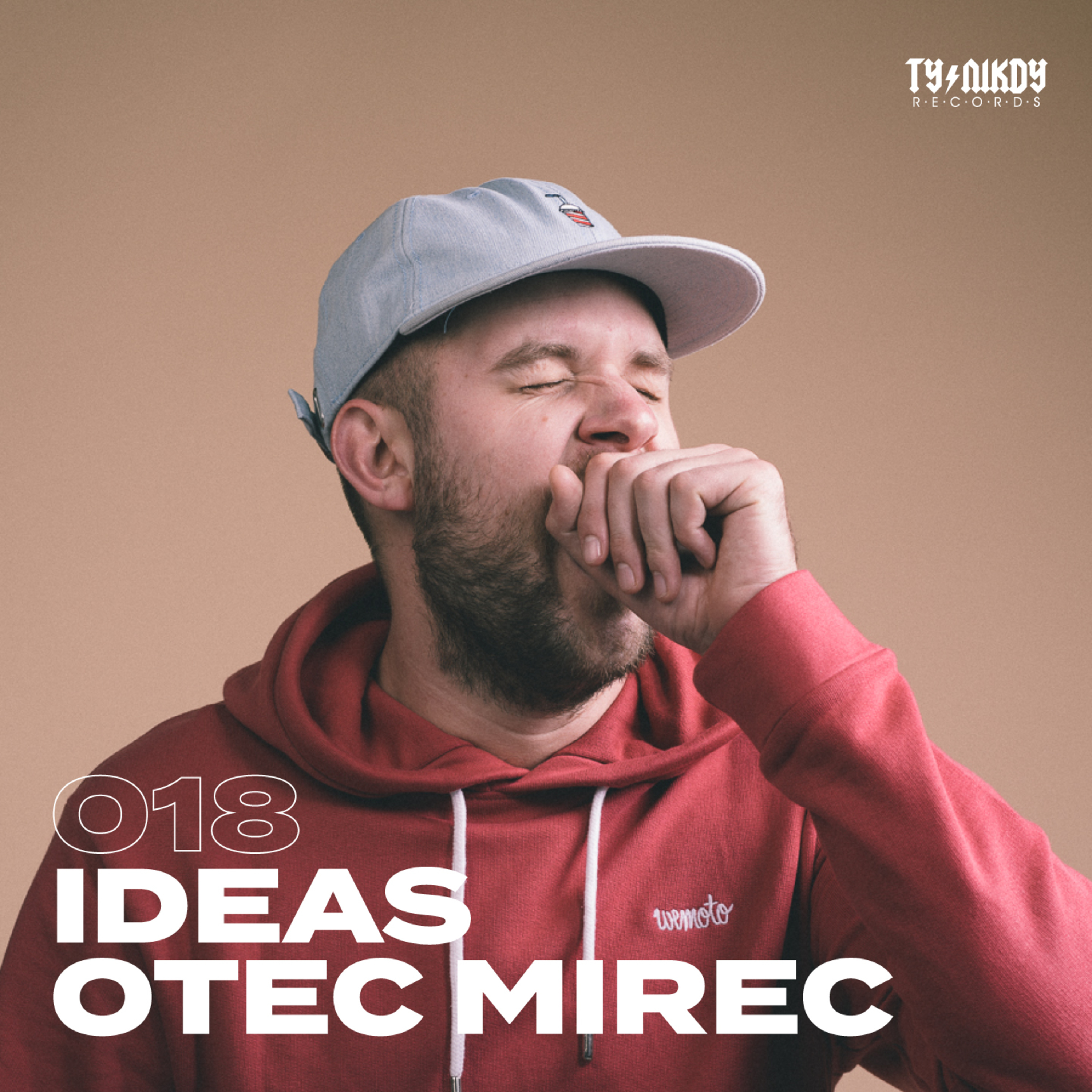 IDEAS