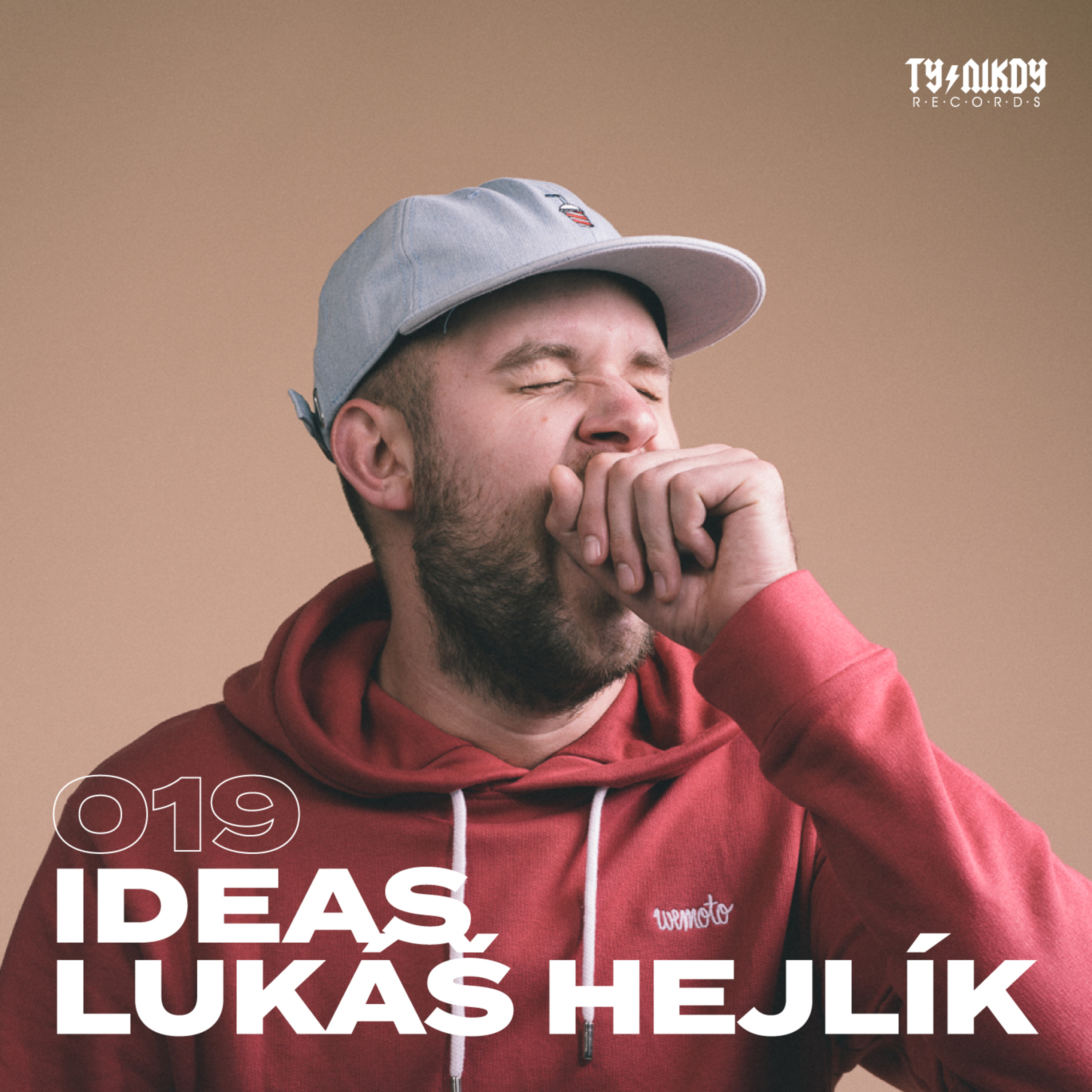 IDEAS