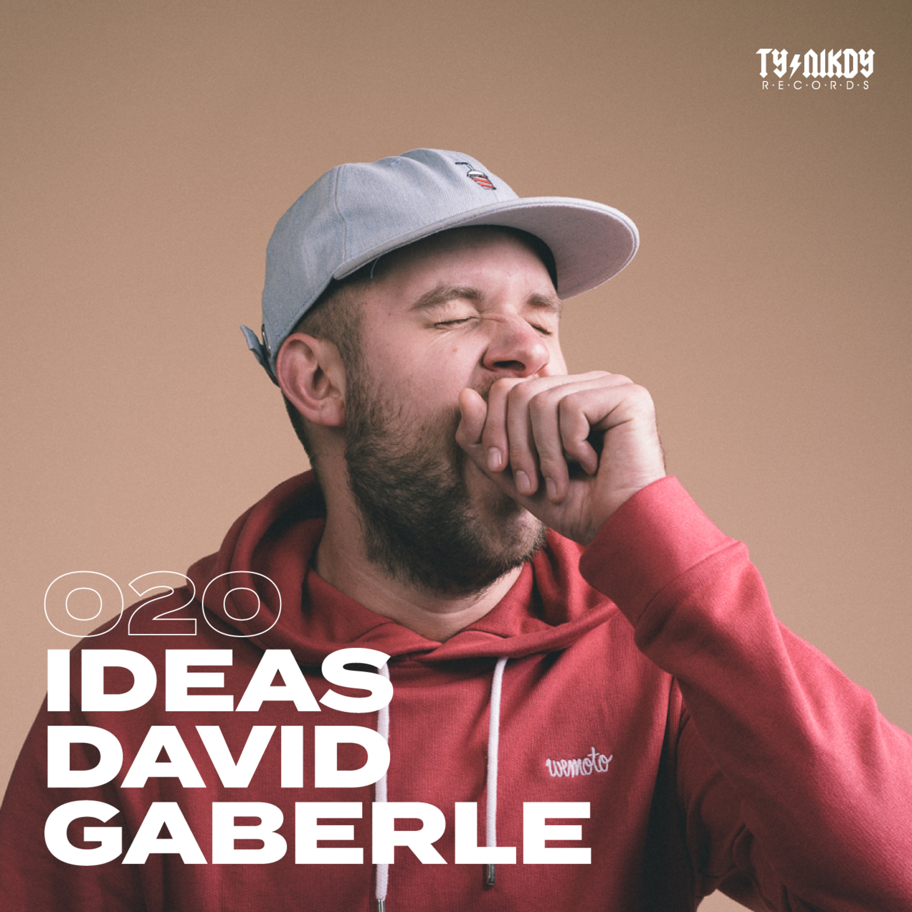 IDEAS