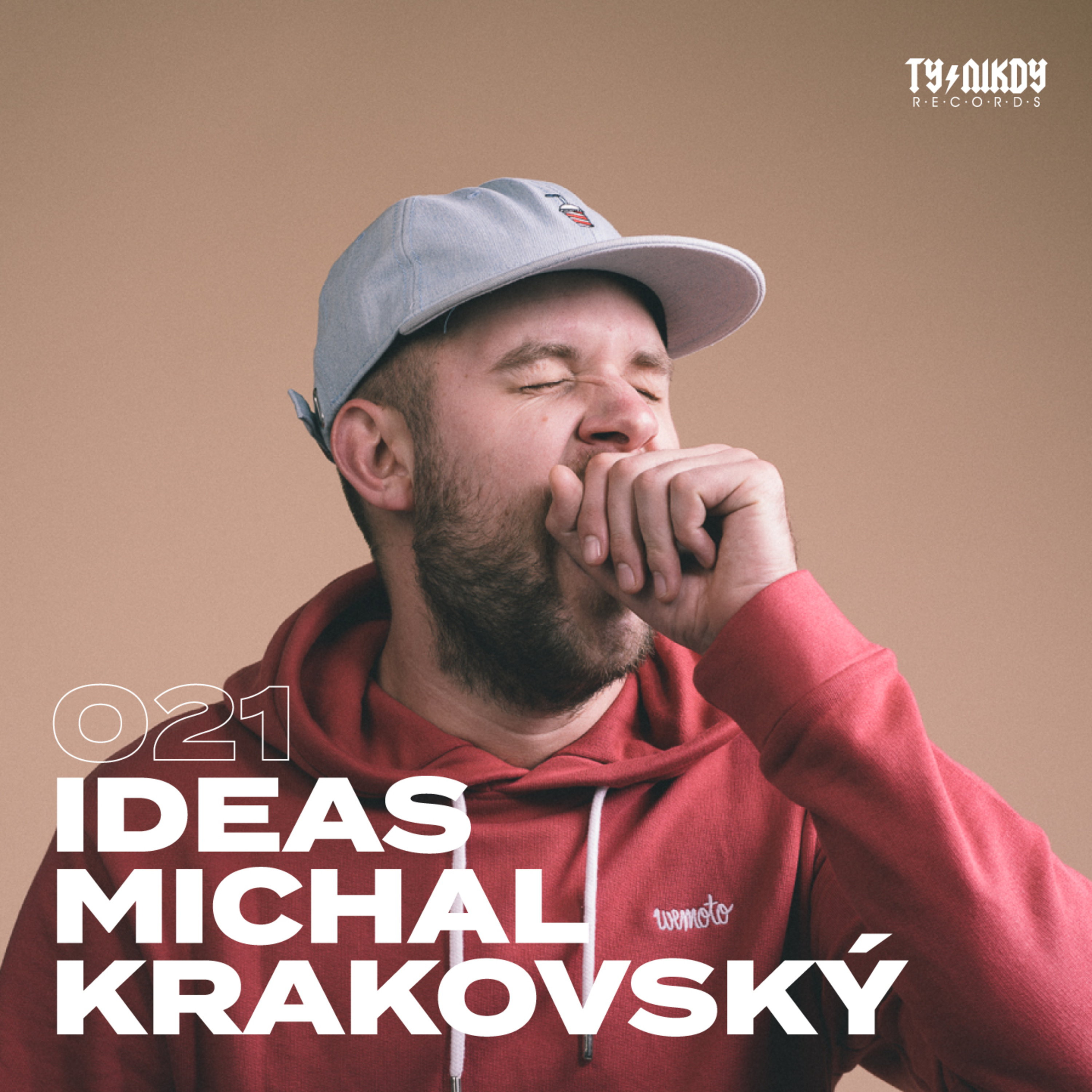 IDEAS