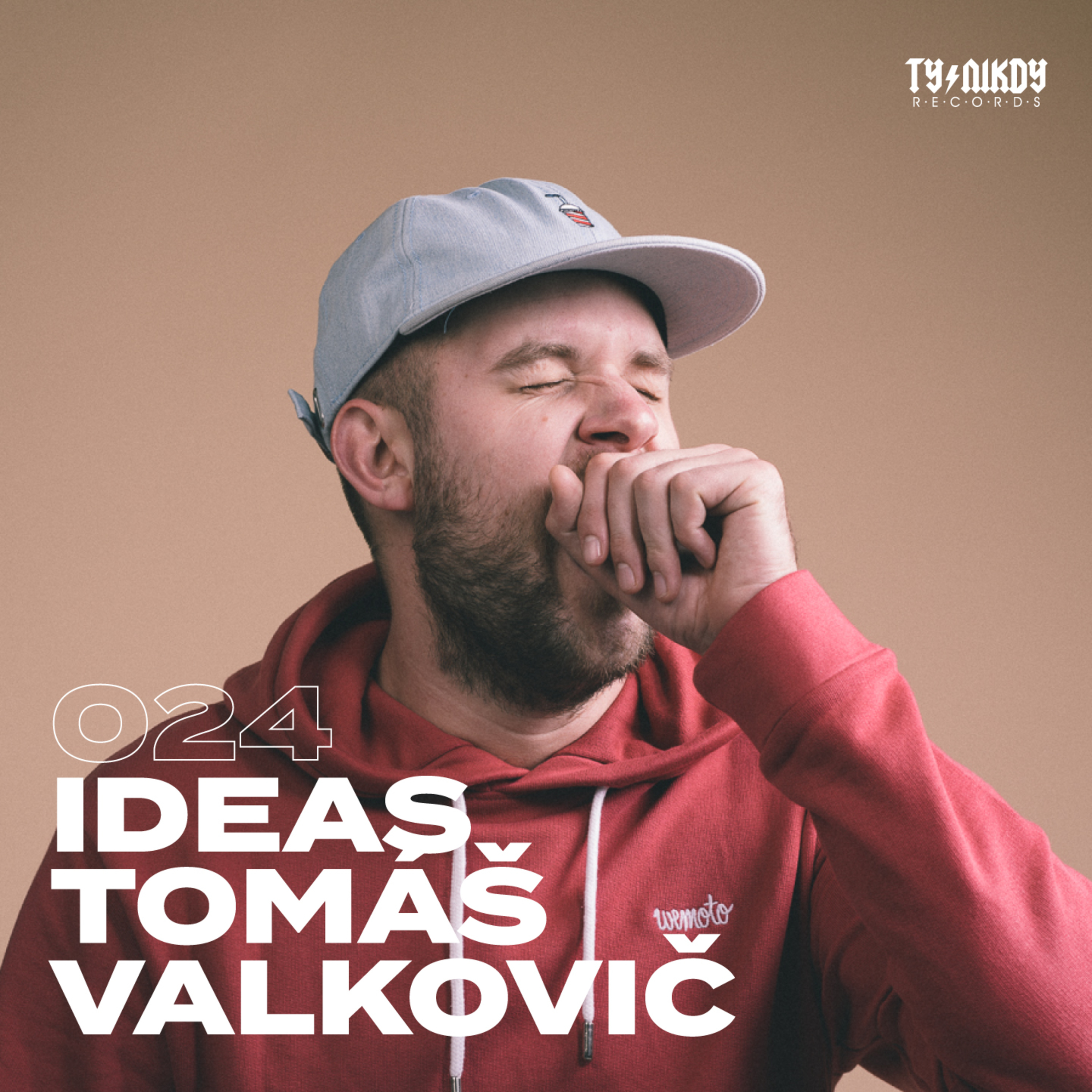 IDEAS