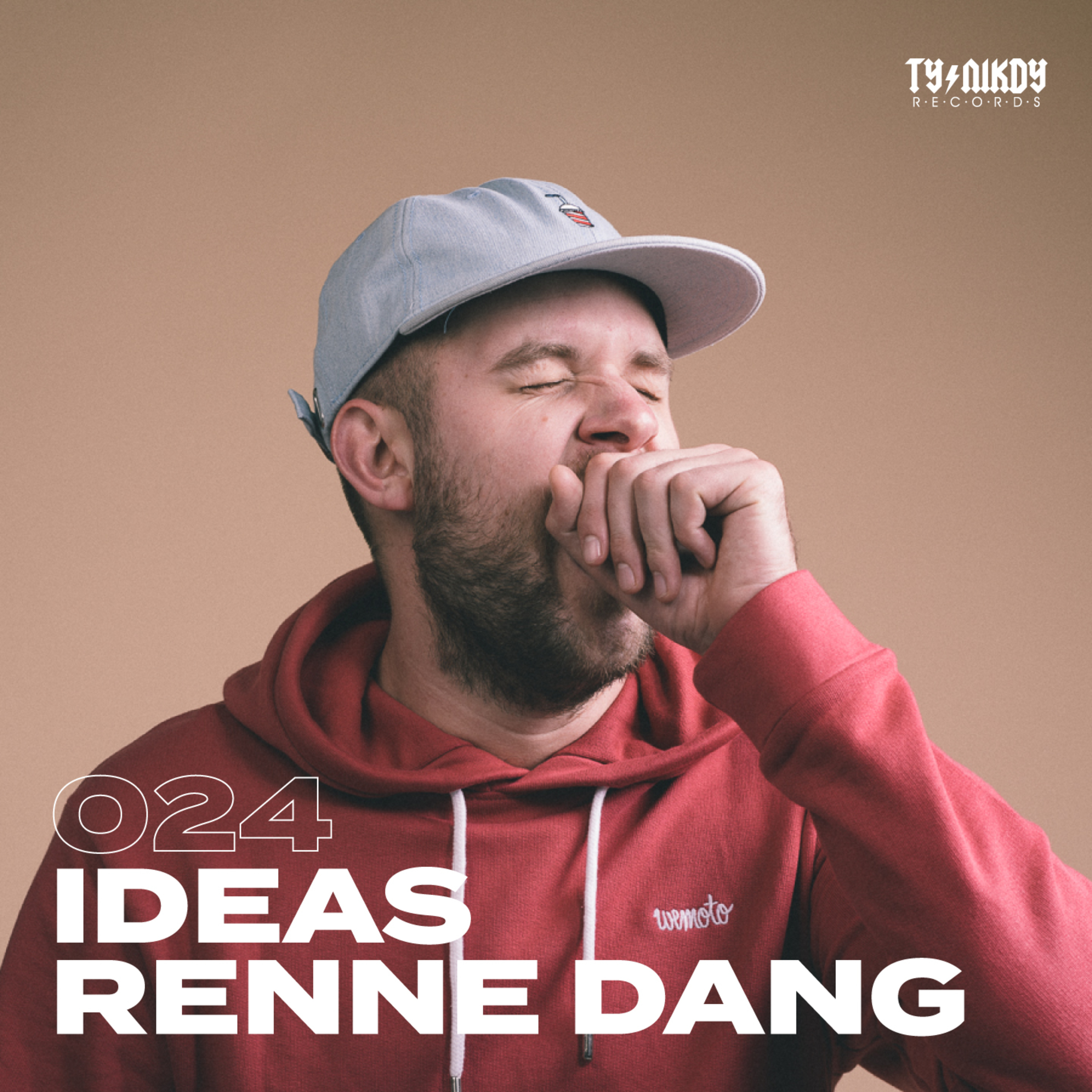 IDEAS
