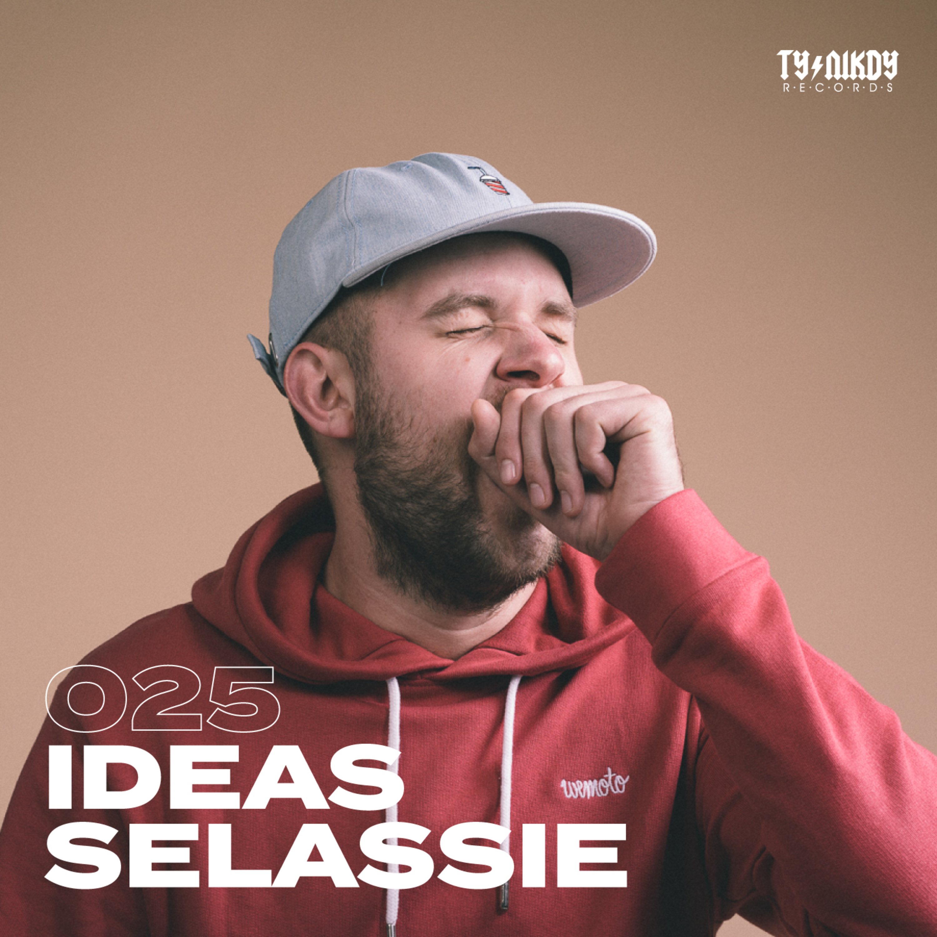 IDEAS