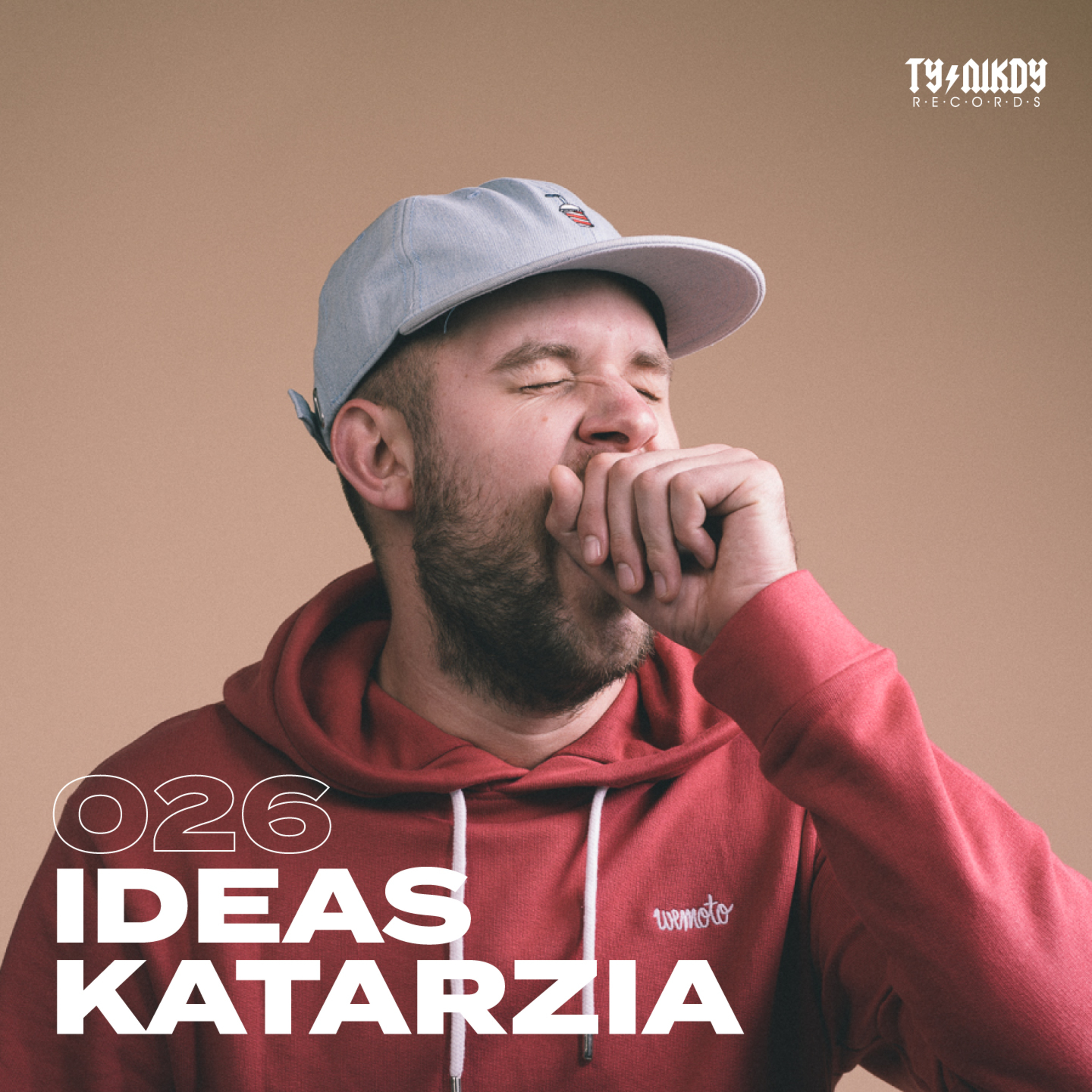 IDEAS