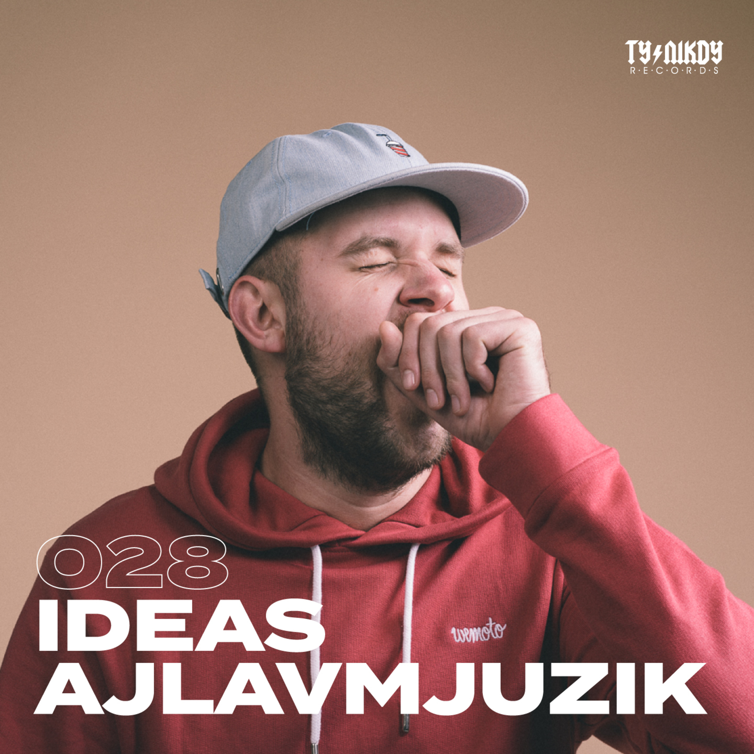 IDEAS