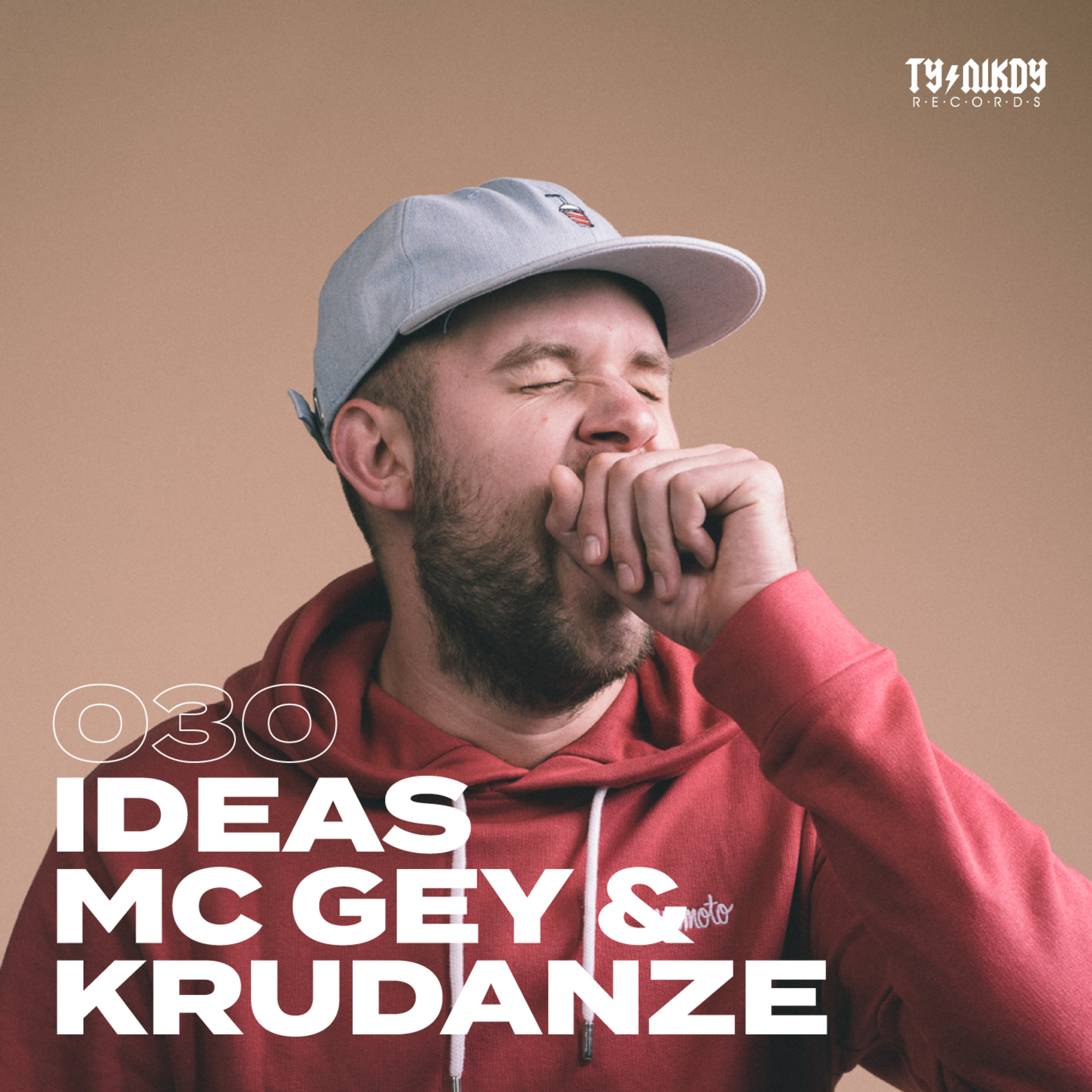 IDEAS