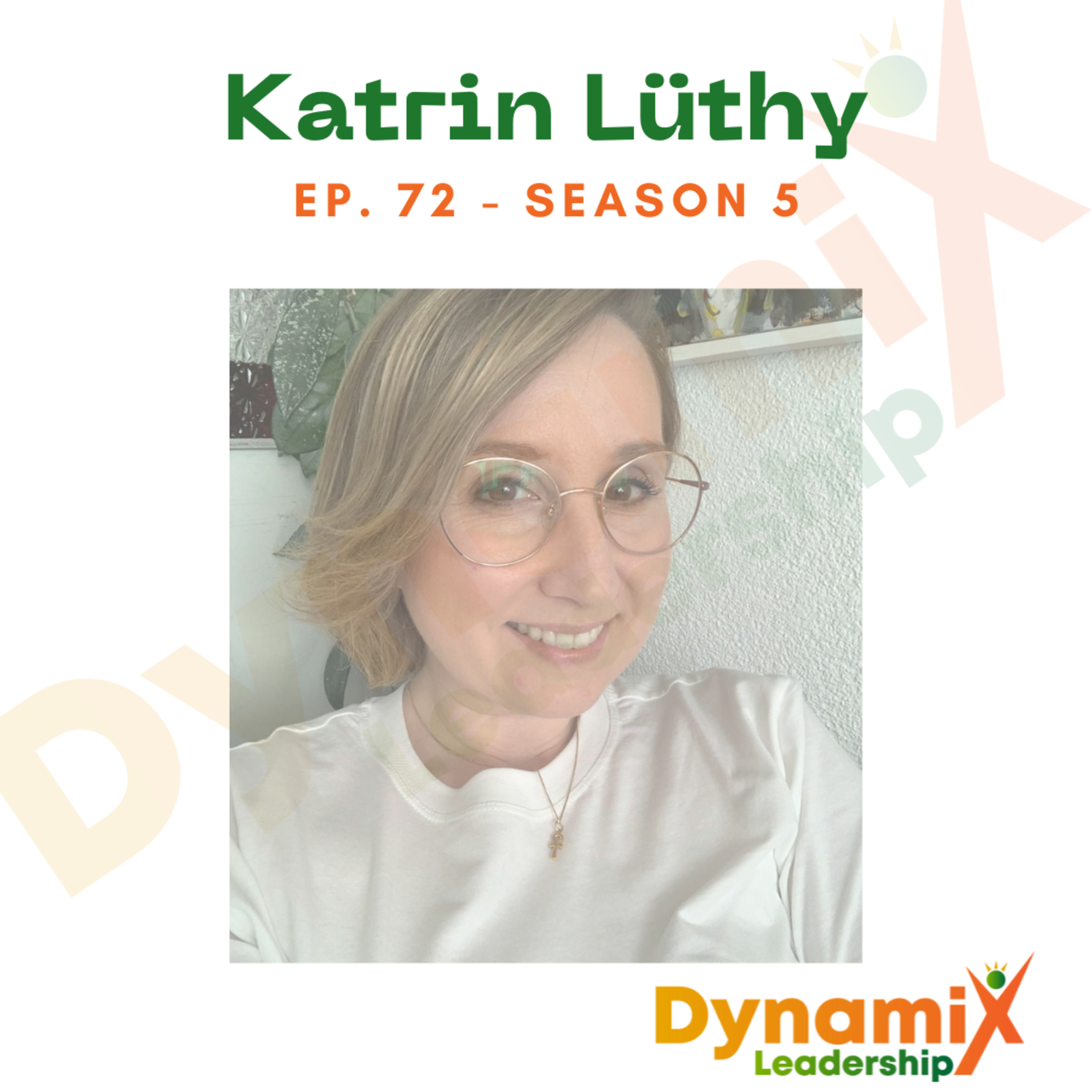 Untaming Femininity Podcast