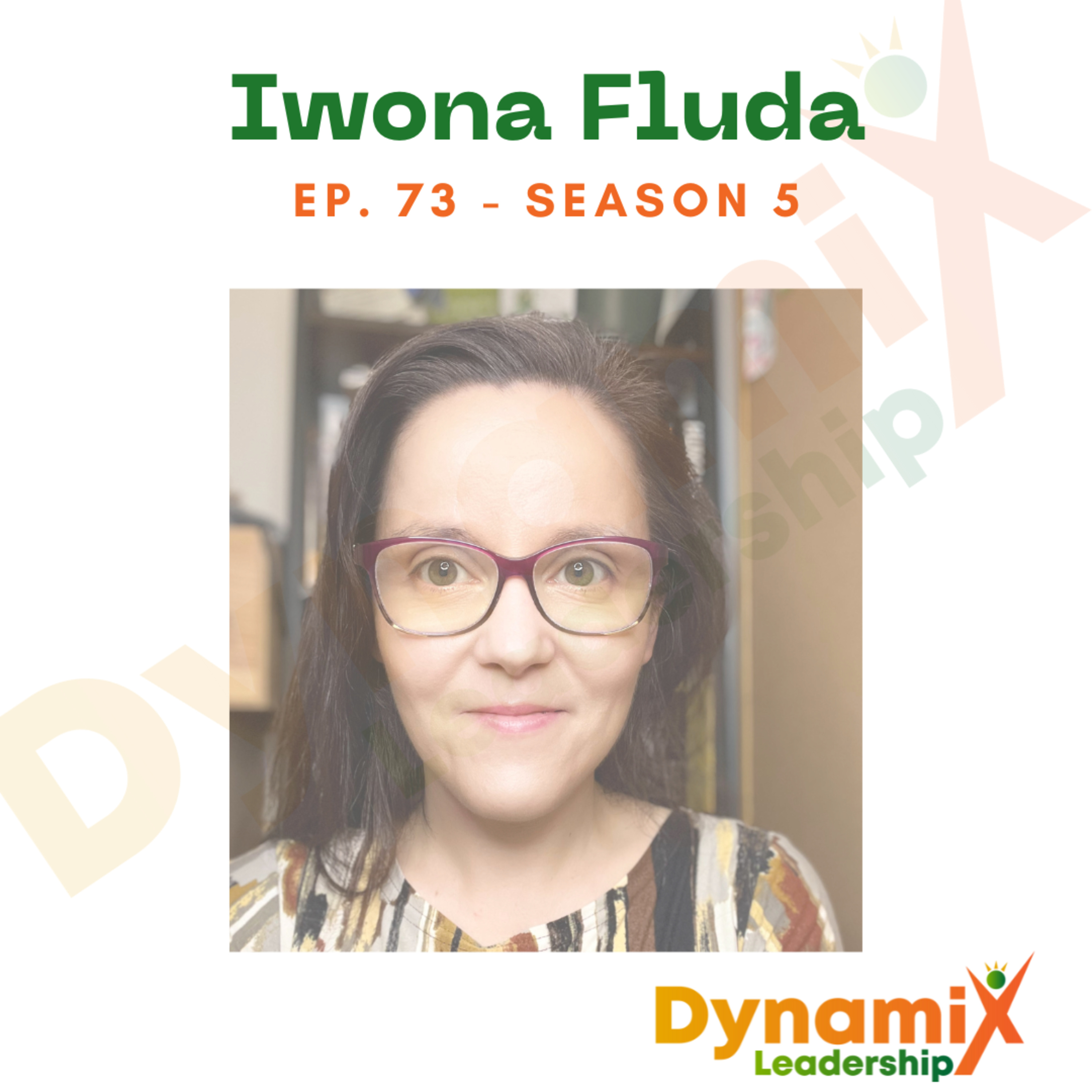 Untaming Femininity Podcast