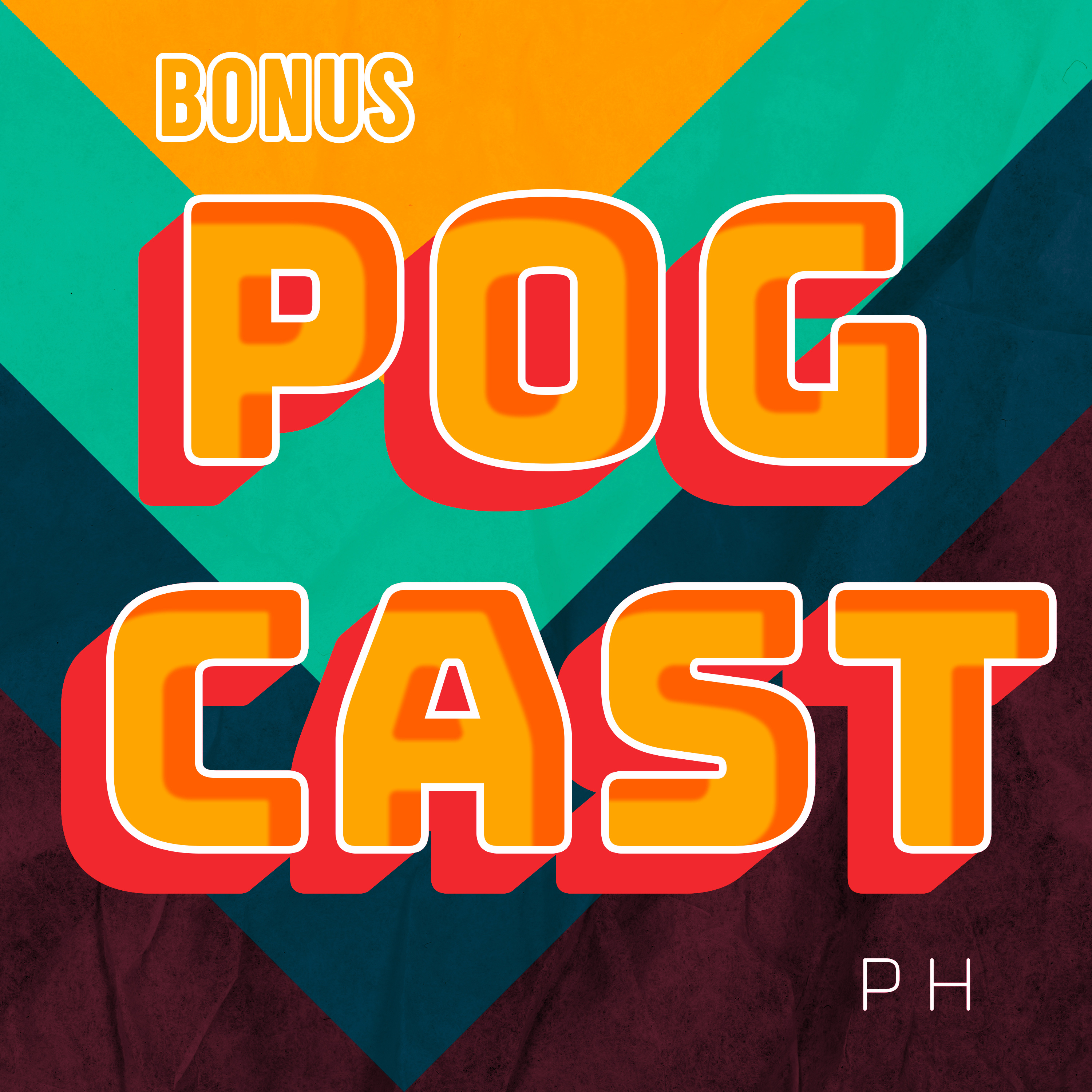 POGcast PH