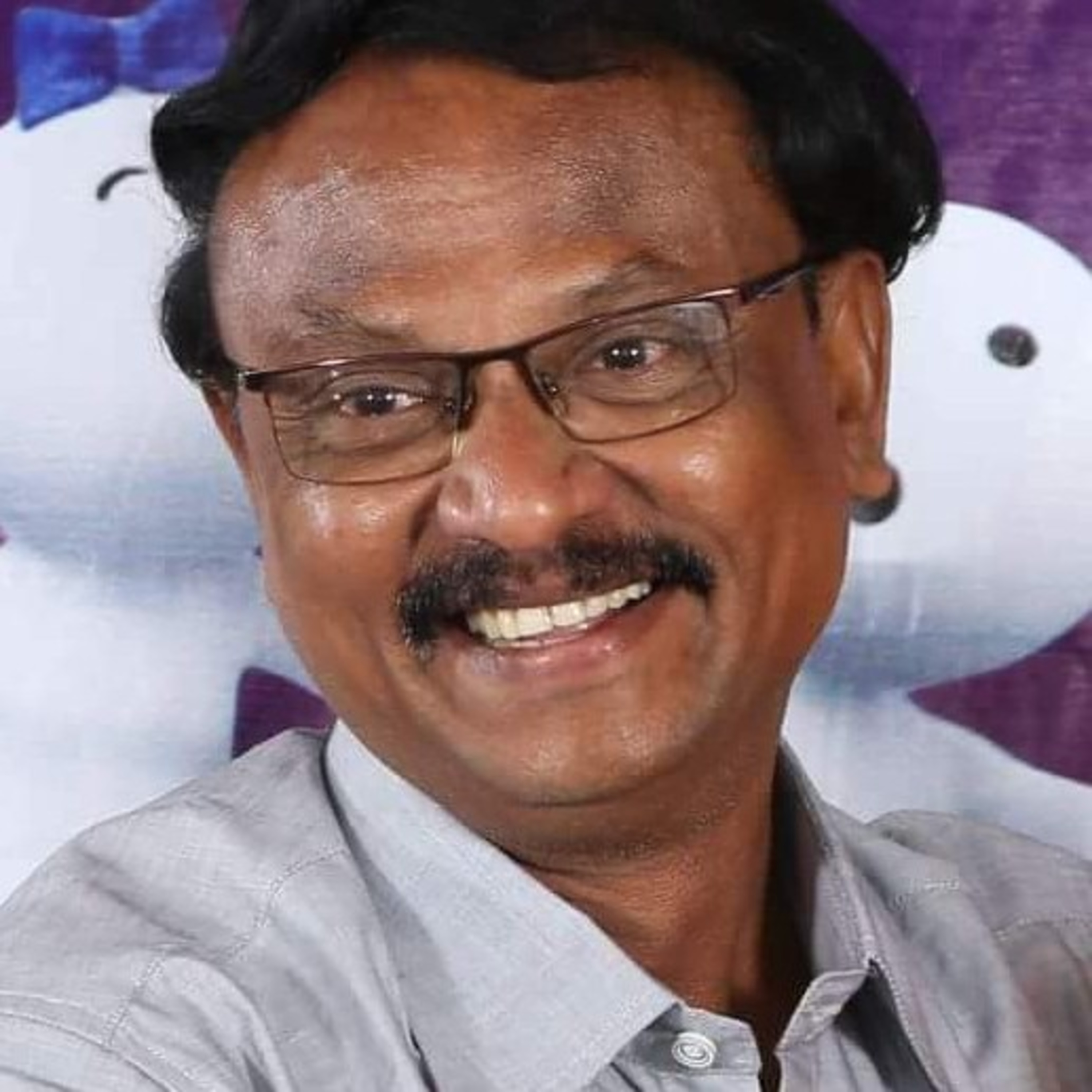 நாற்பது வயது கனவுகள்-சிறுகதை