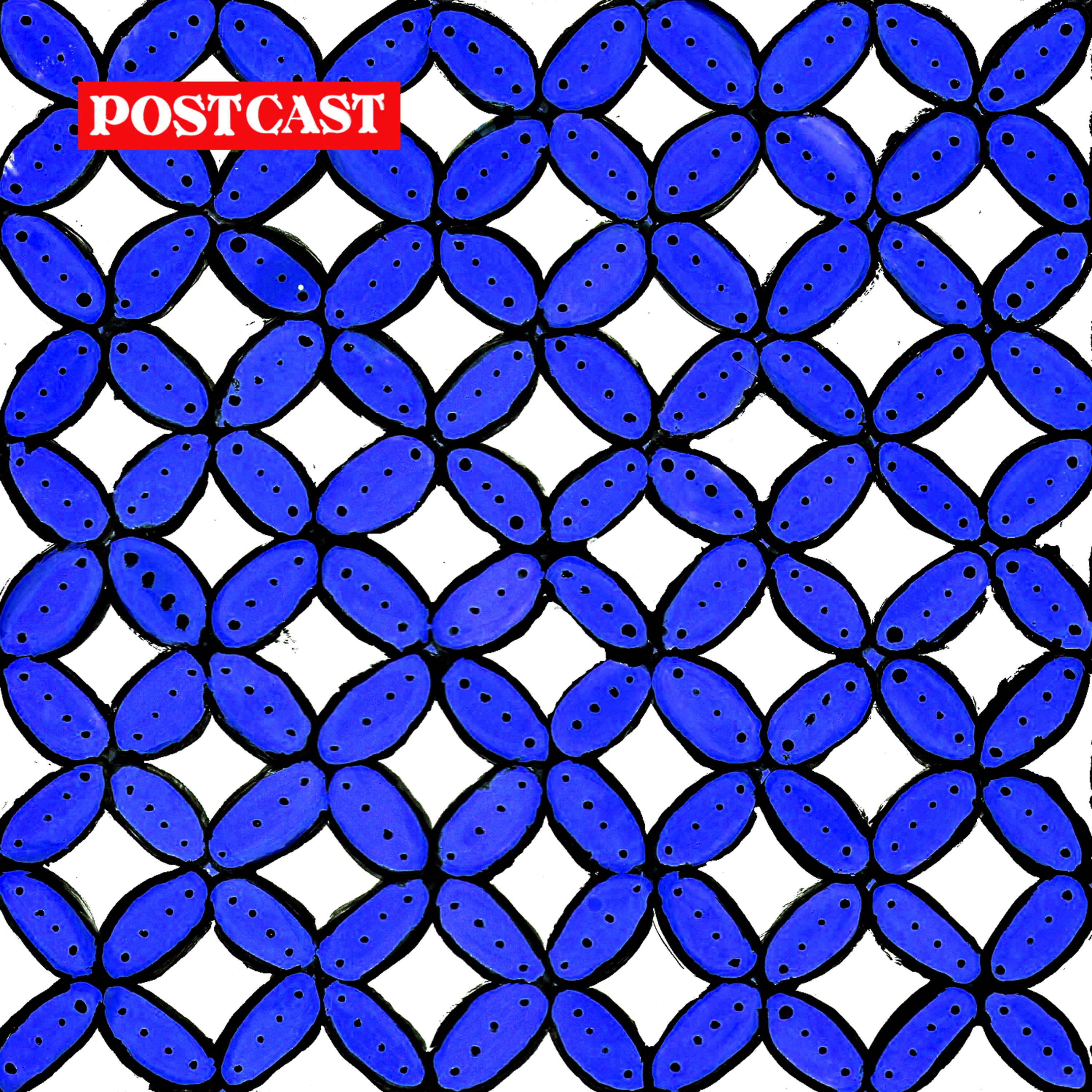 Postcast