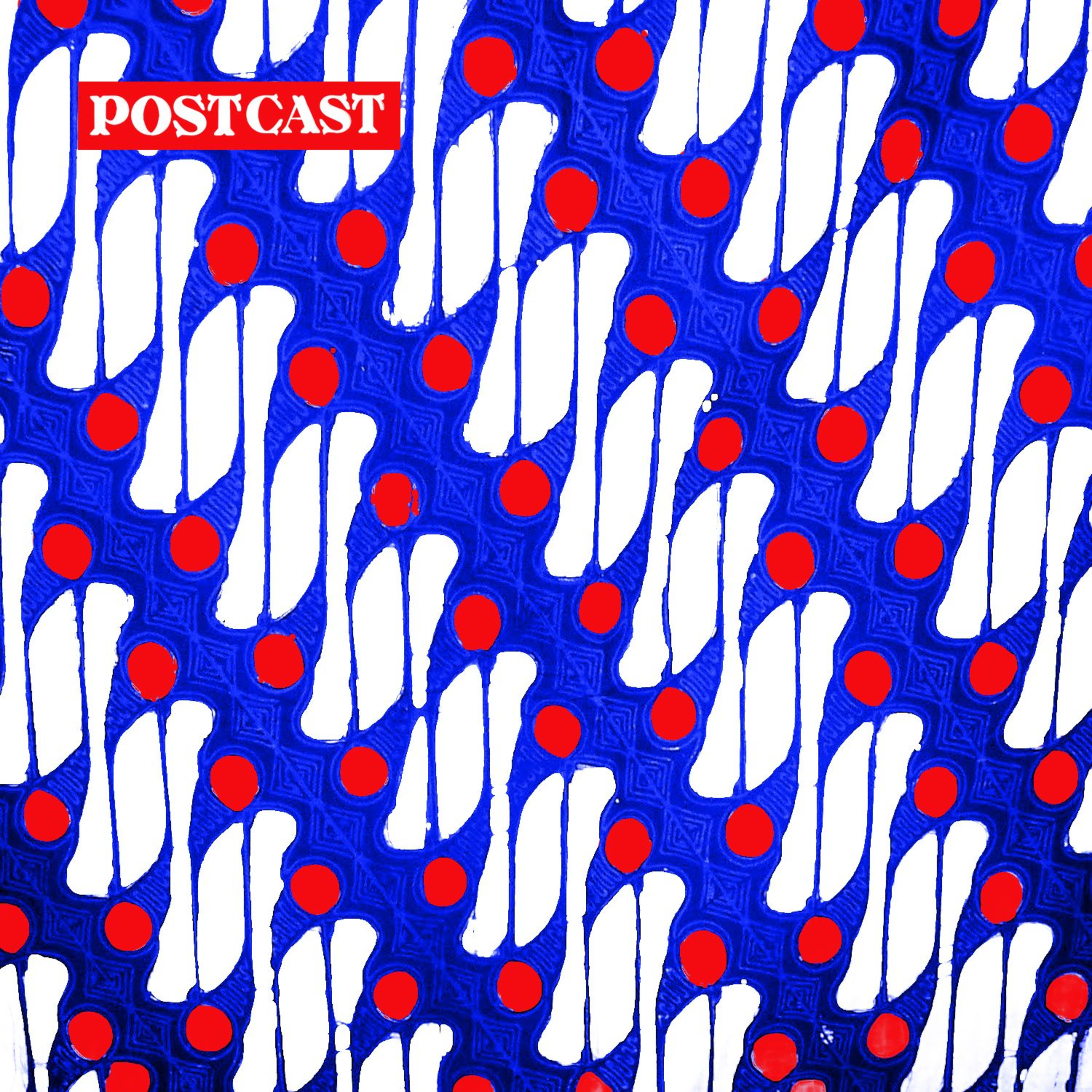 Postcast