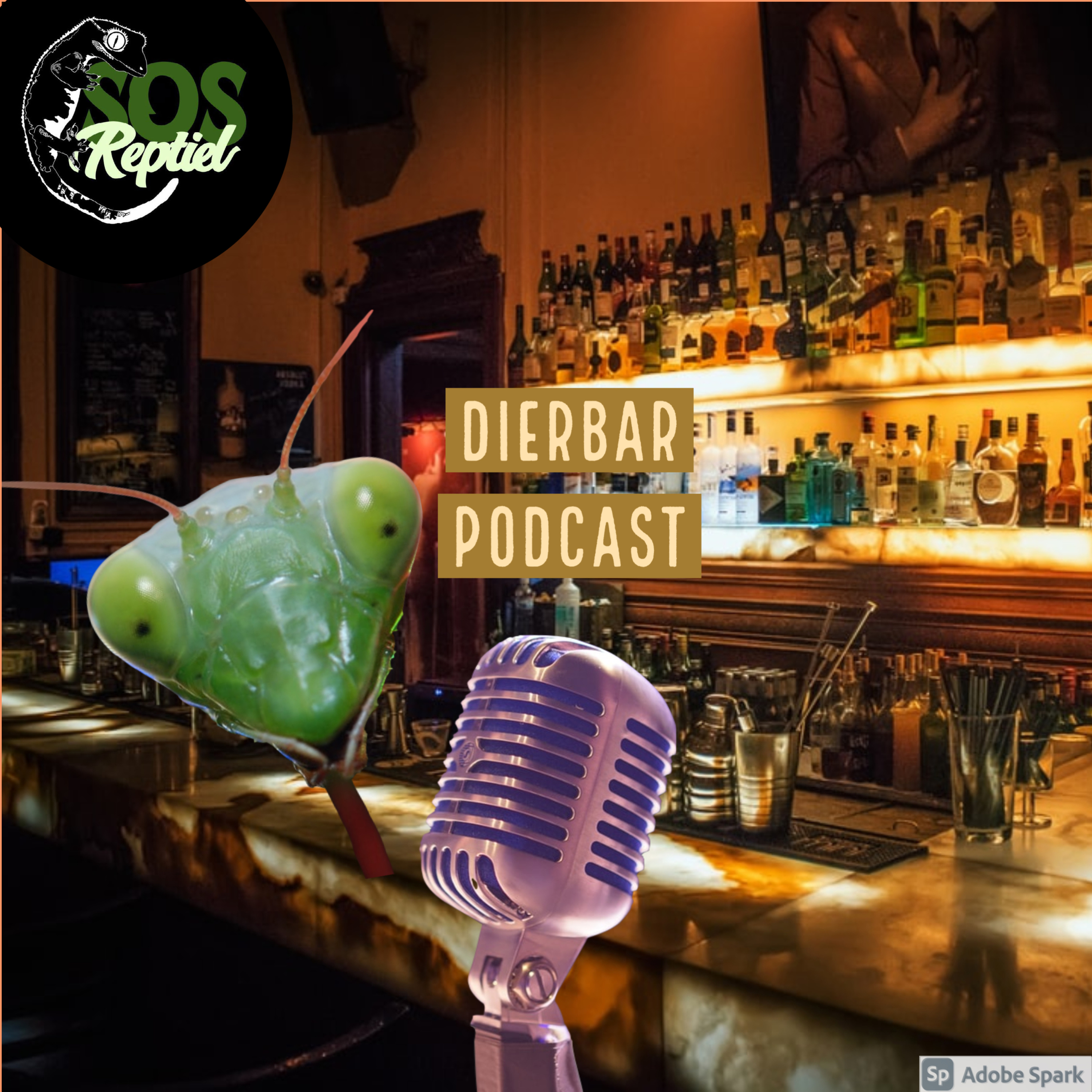 Dierbar