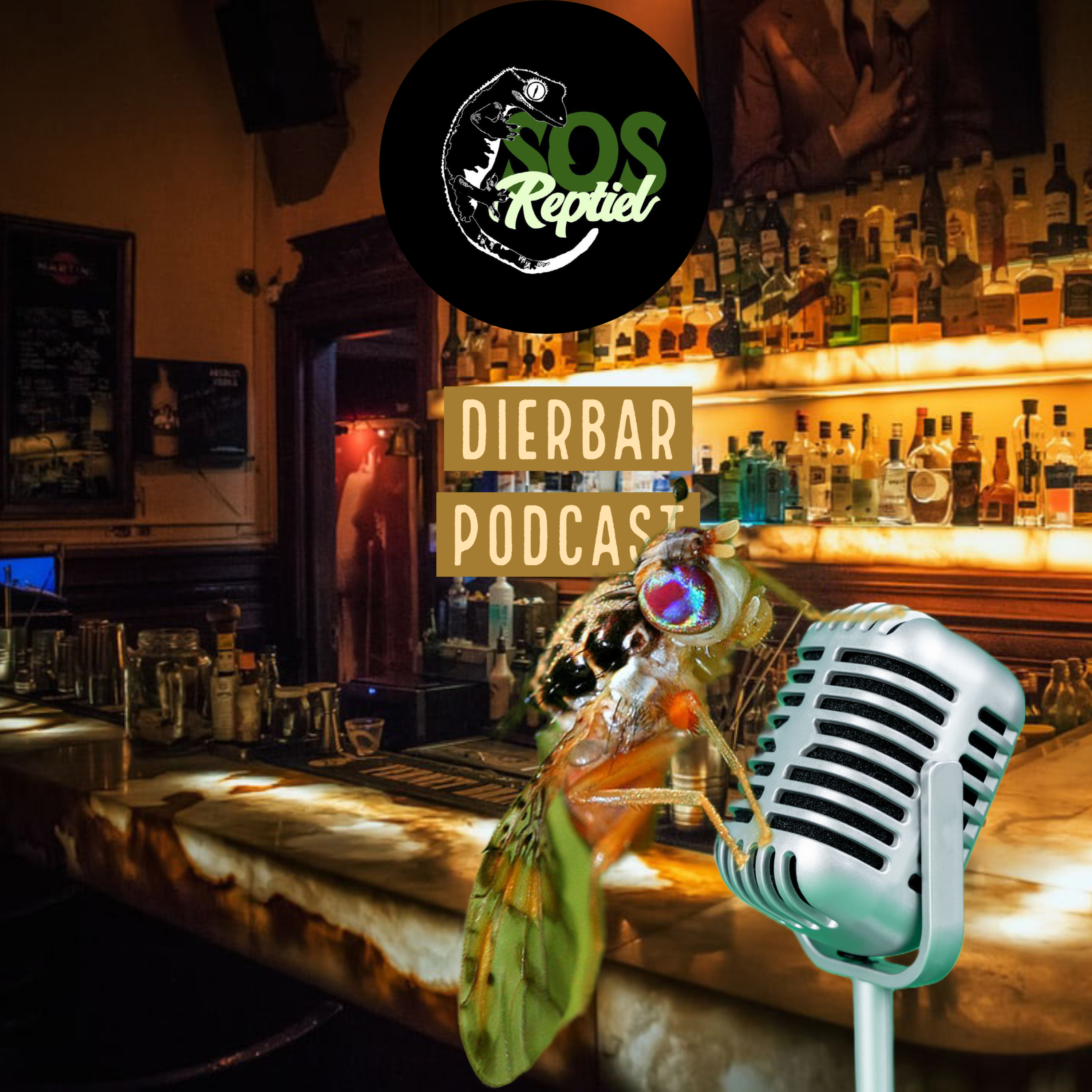 Dierbar