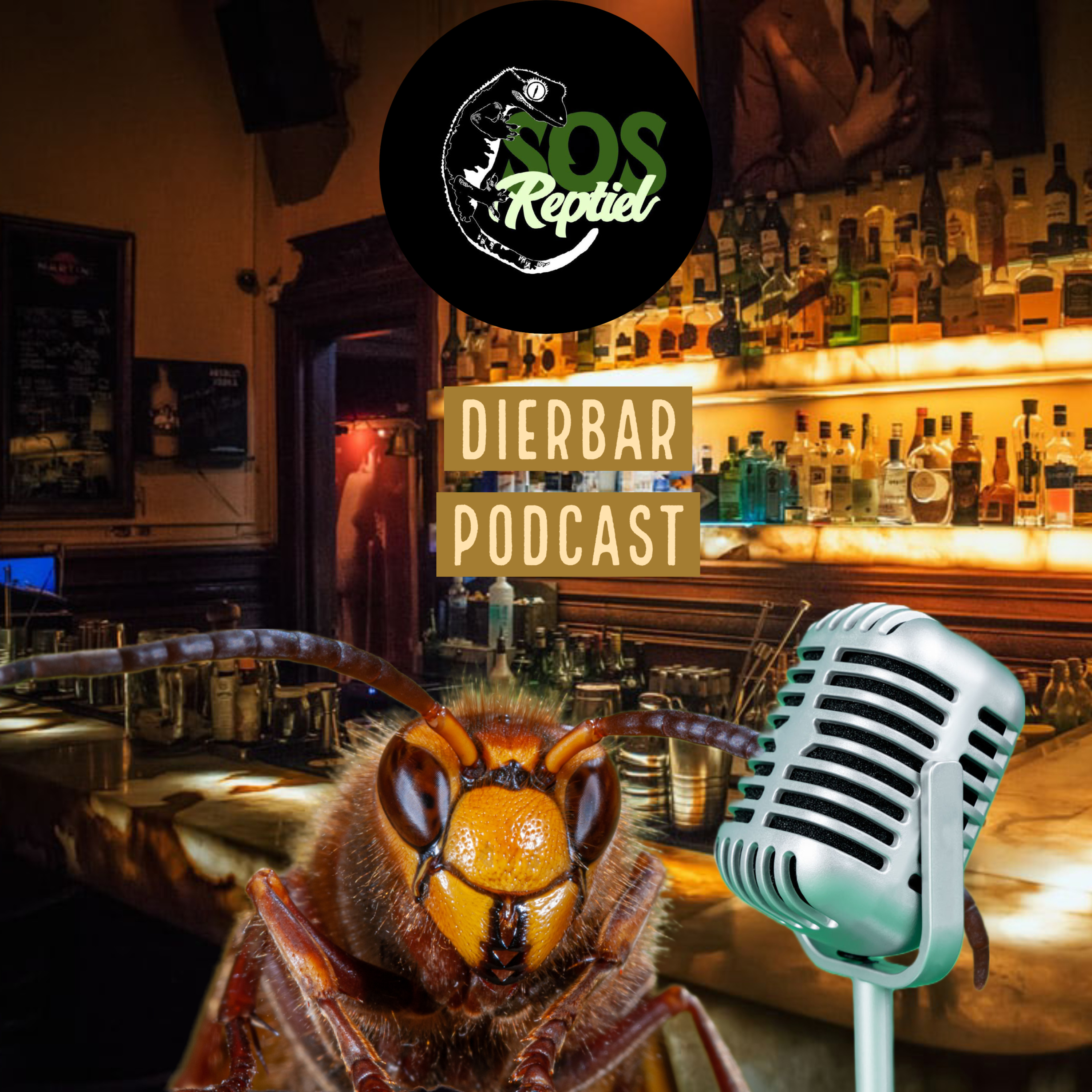 Dierbar